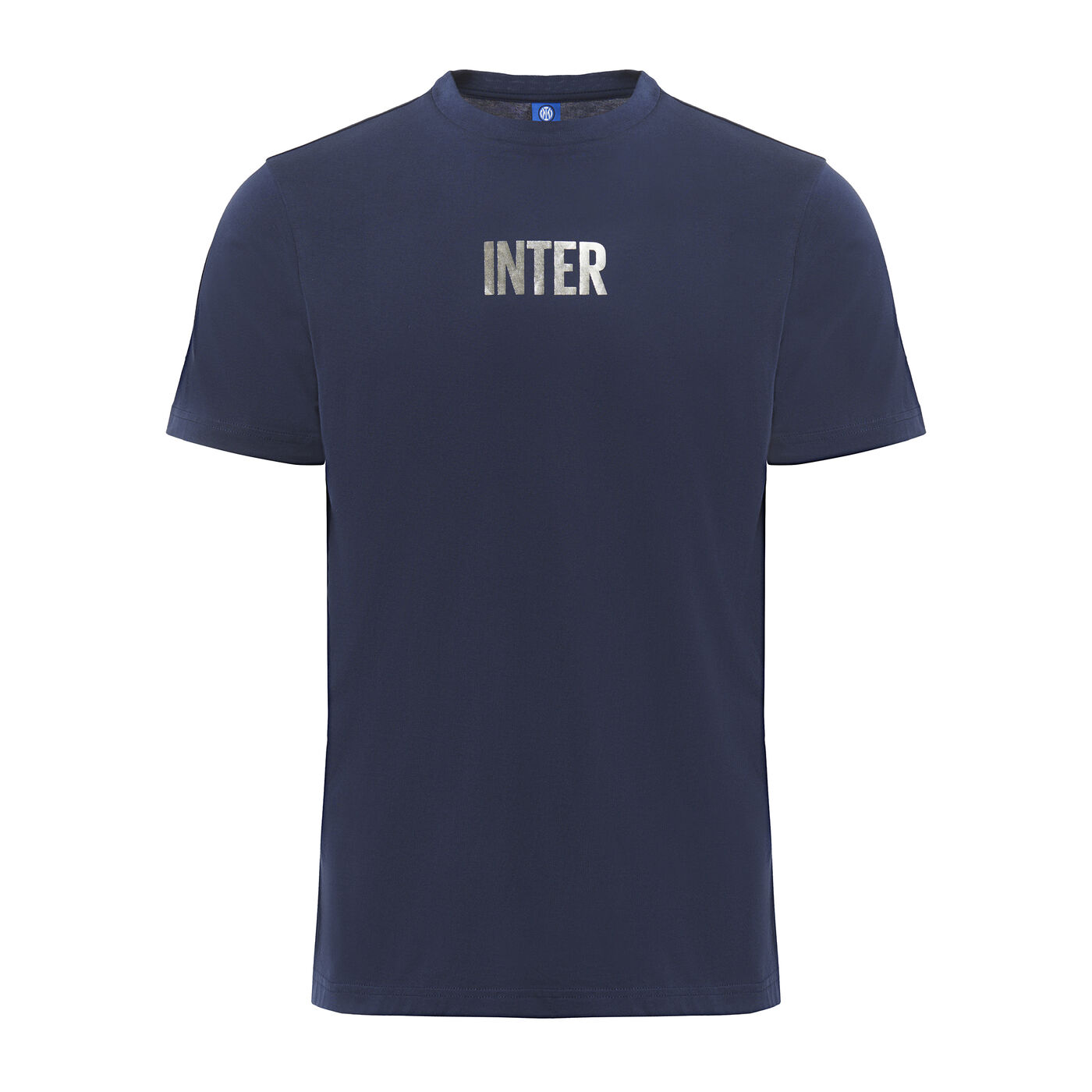 Image IM T-SHIRT BACK TO STADIUM 22:43