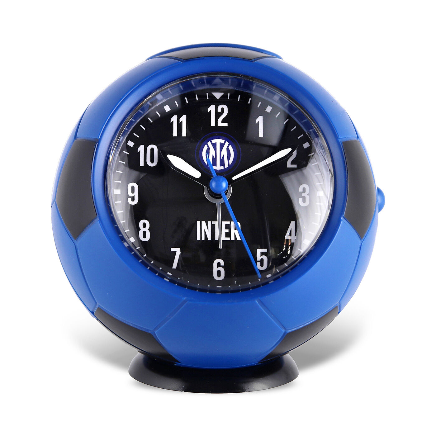 IM RELOJ DESPERTADOR BALL