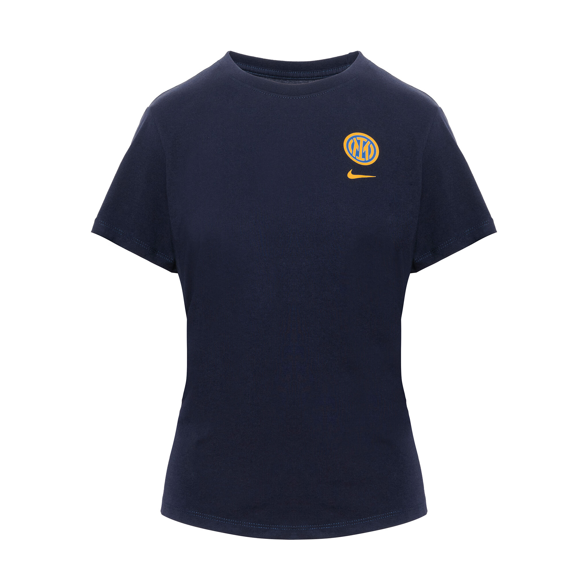 Nike T shirt Donna Inter Online Store