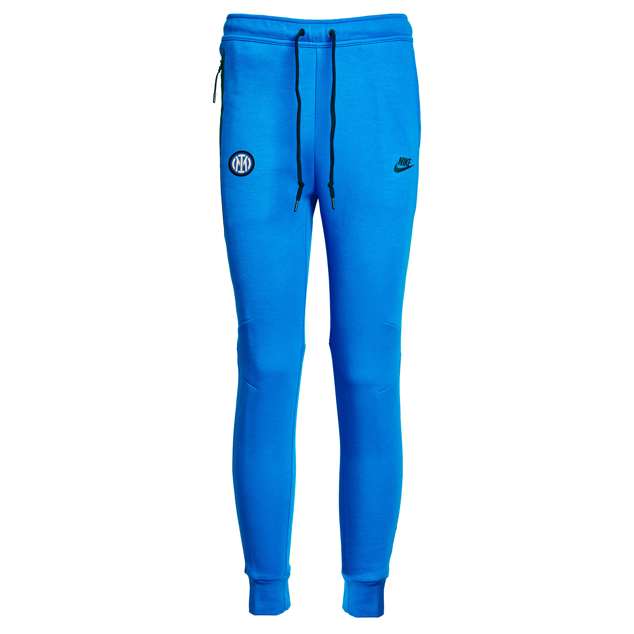IM JOGGING NIKE TECH FLEECE INTER HOMME Inter Online Store