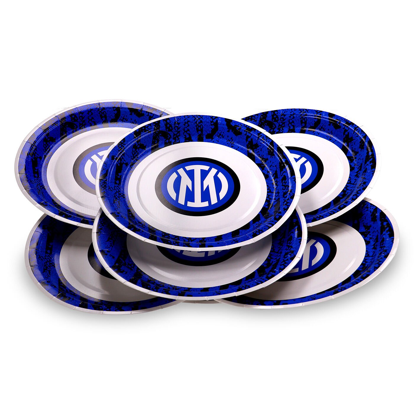 Paper plate sets online