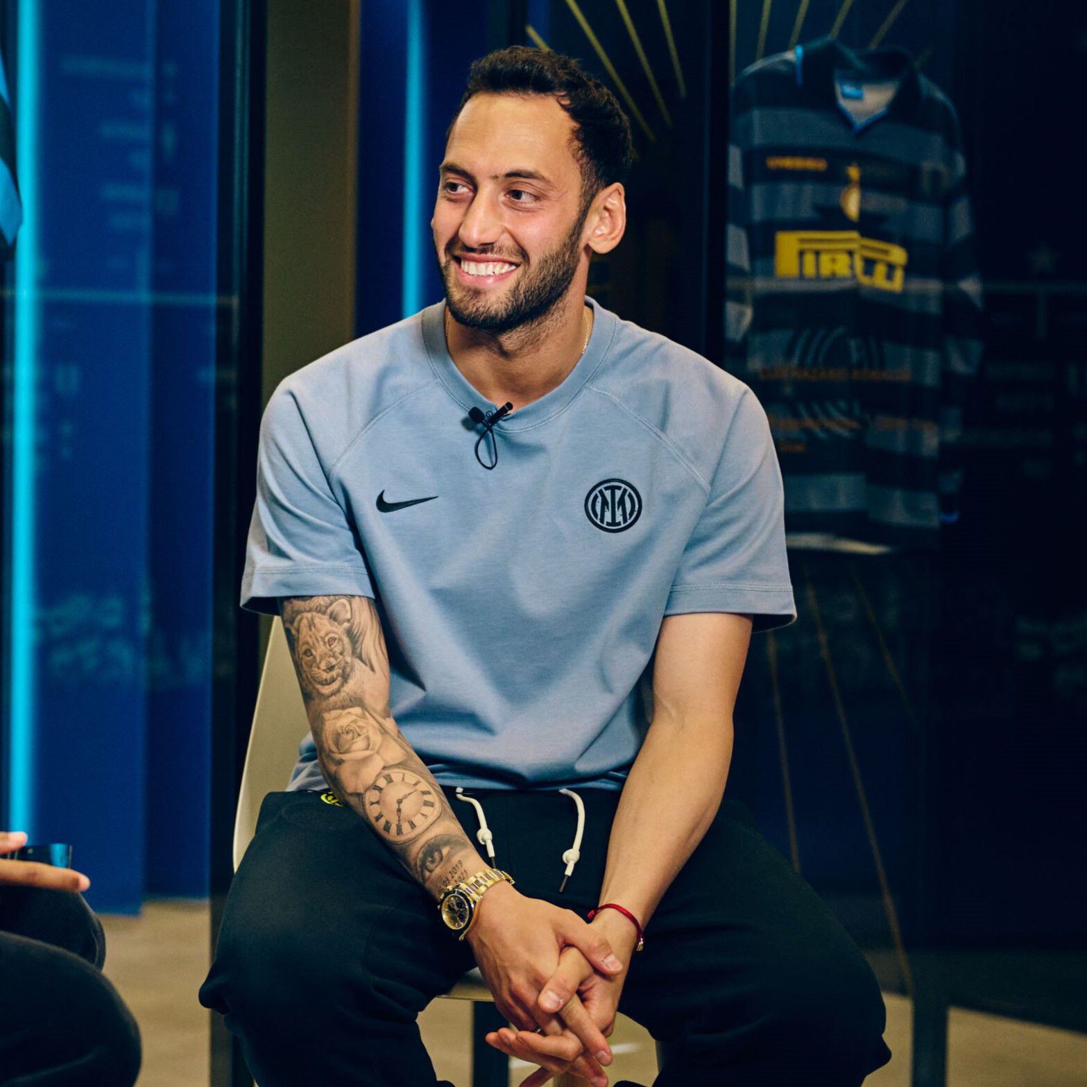 Polos nike hombre 2019 deals