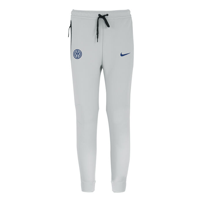 Image IM NIKE HERREN TECH FLEECE INTER-JOGGERS
