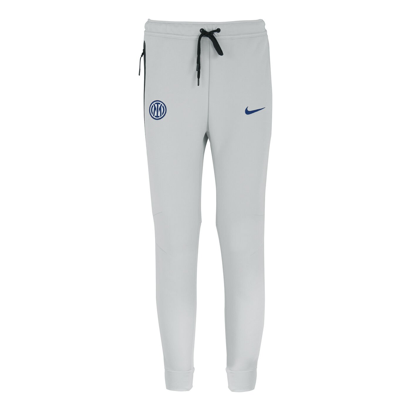 Image IM NIKE MEN'S TECH FLEECE INTER JOGGERS