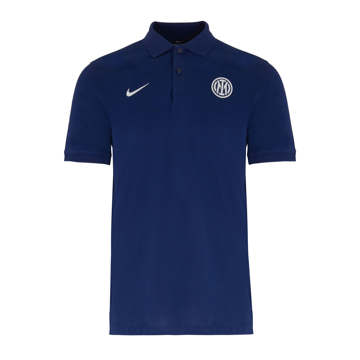 Image IM NIKE POLO HOMMES