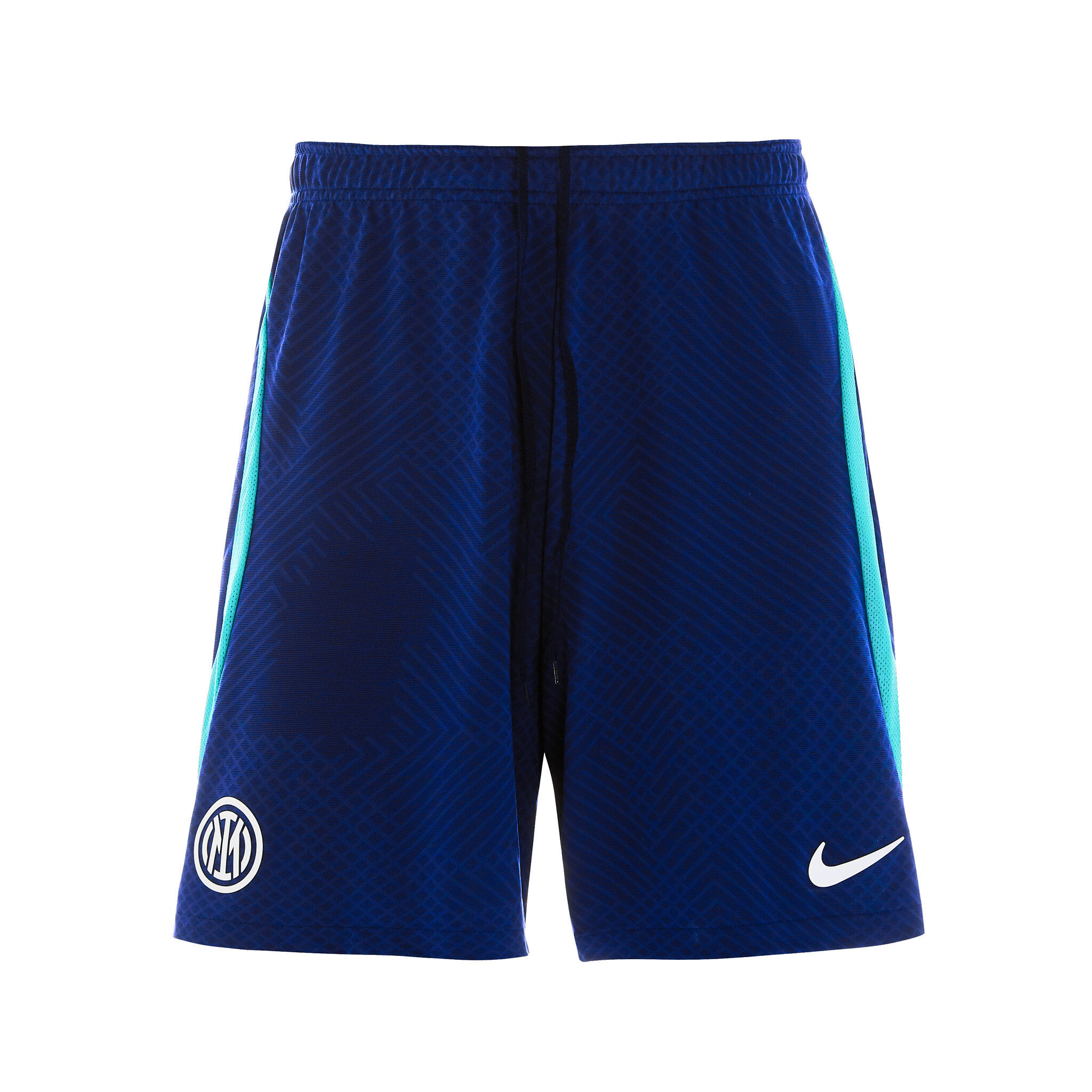 Pantaloncini inter uomo outlet