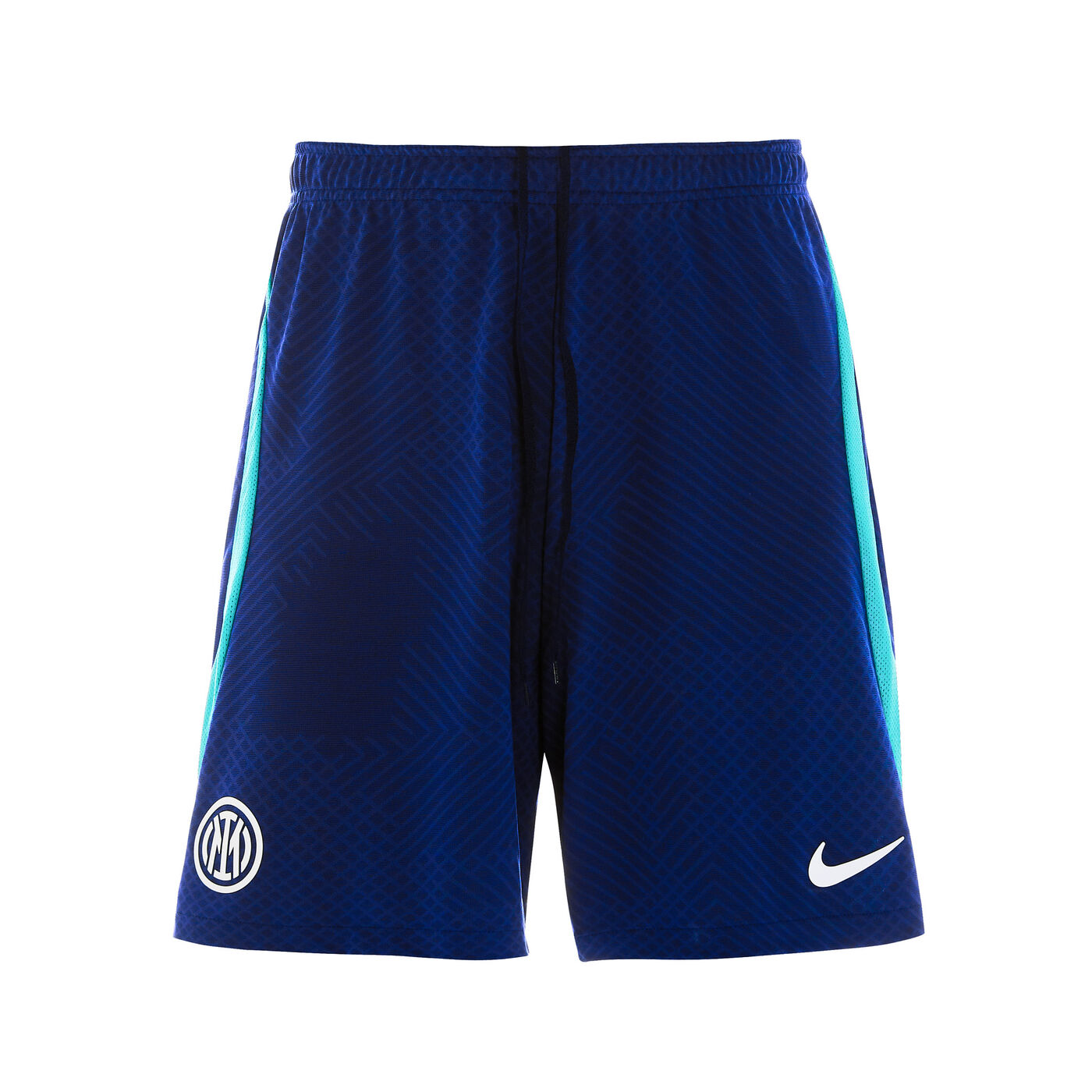 Image IM NIKE INTER TRAININGSSHORTS FÜR HERREN 2022/23