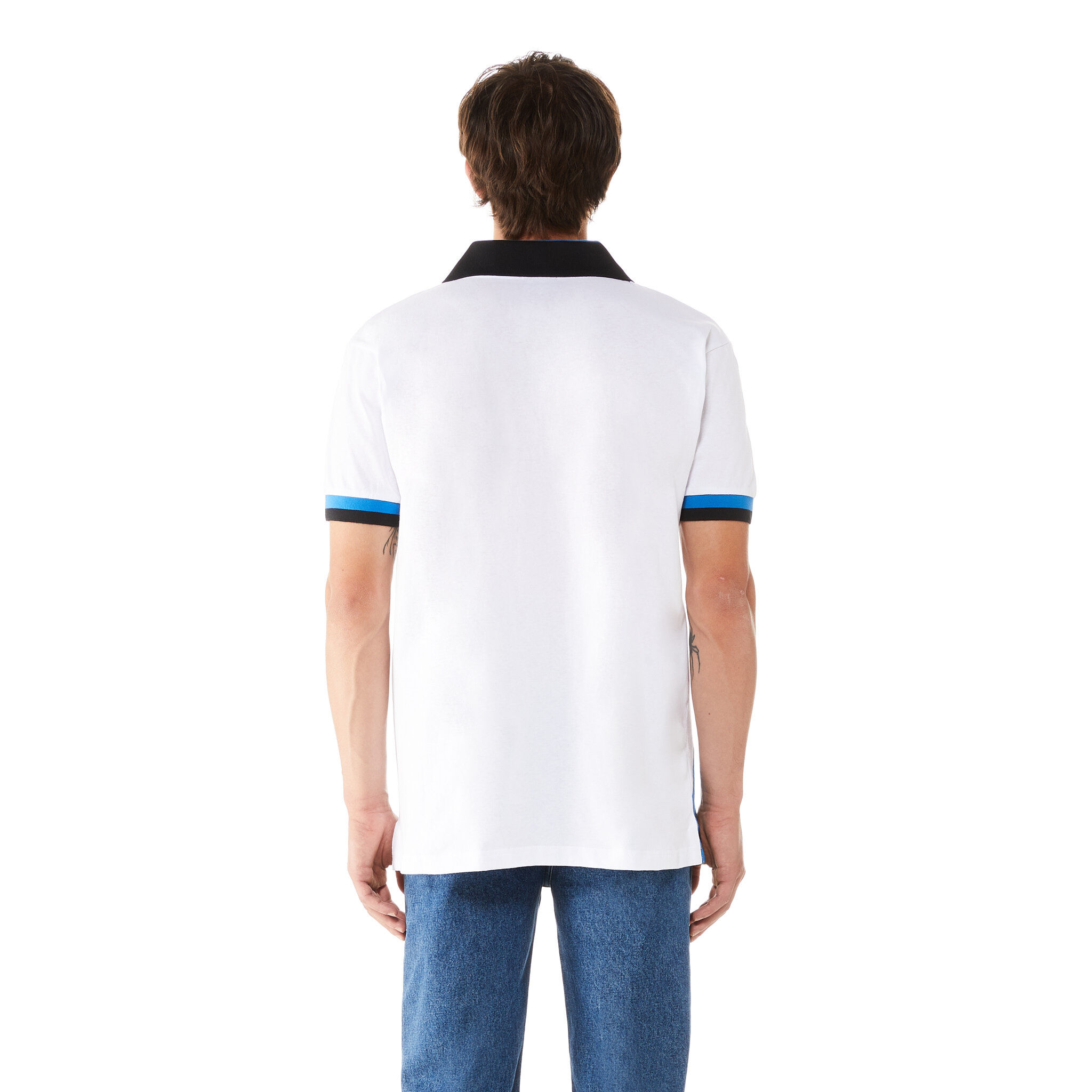 Inter store maglie storiche sale