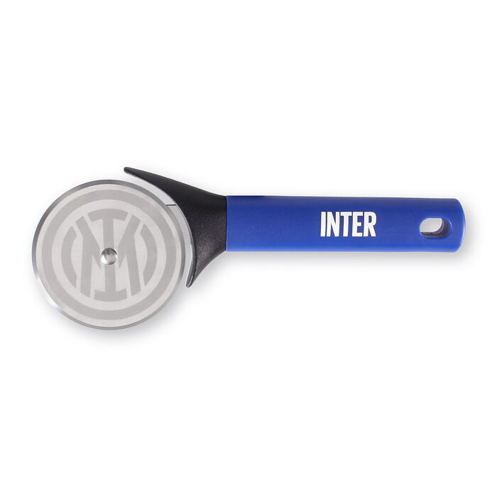 Image IM PIZZA CUTTER