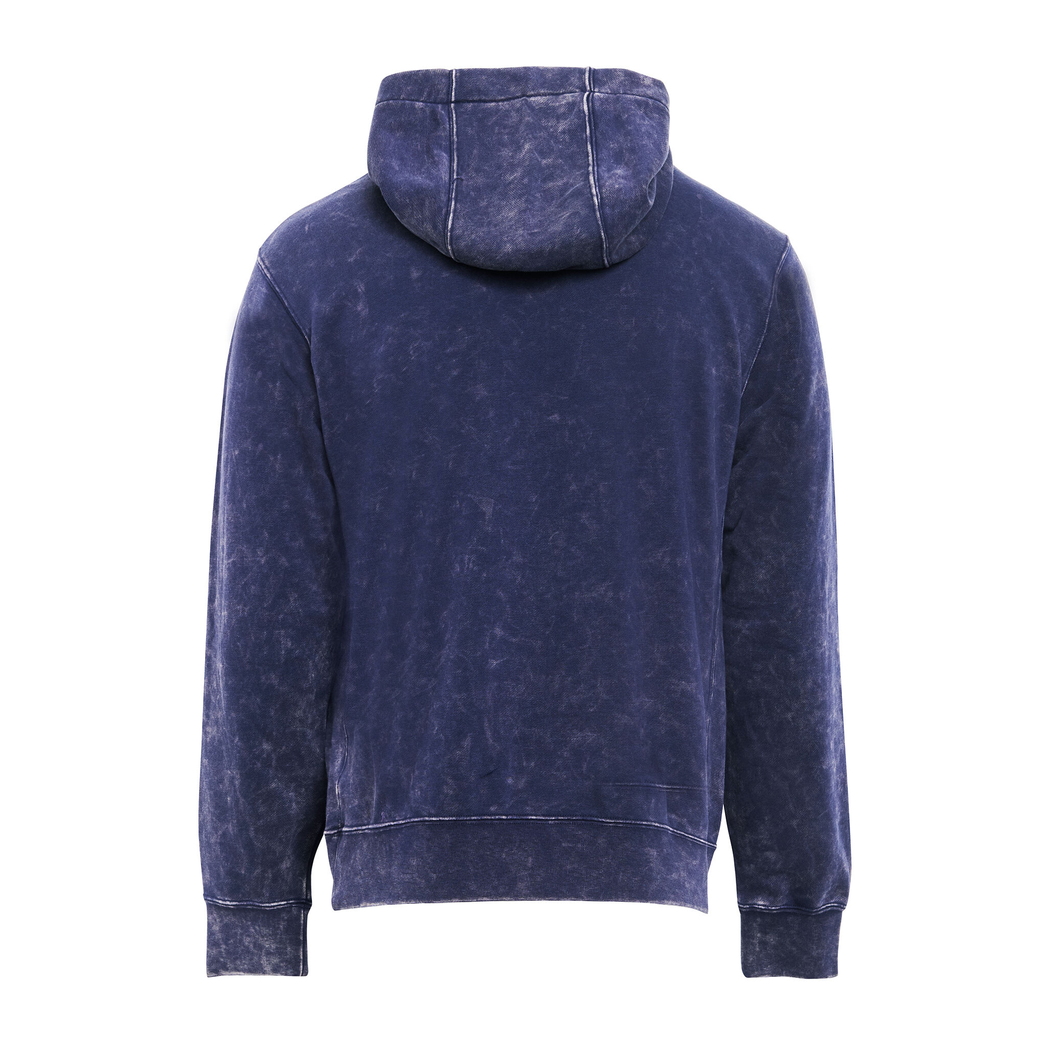 Nike velour hoodie mens store