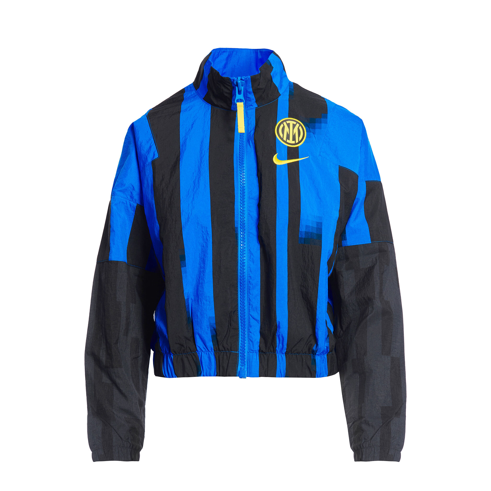 Giaccone invernale deals inter