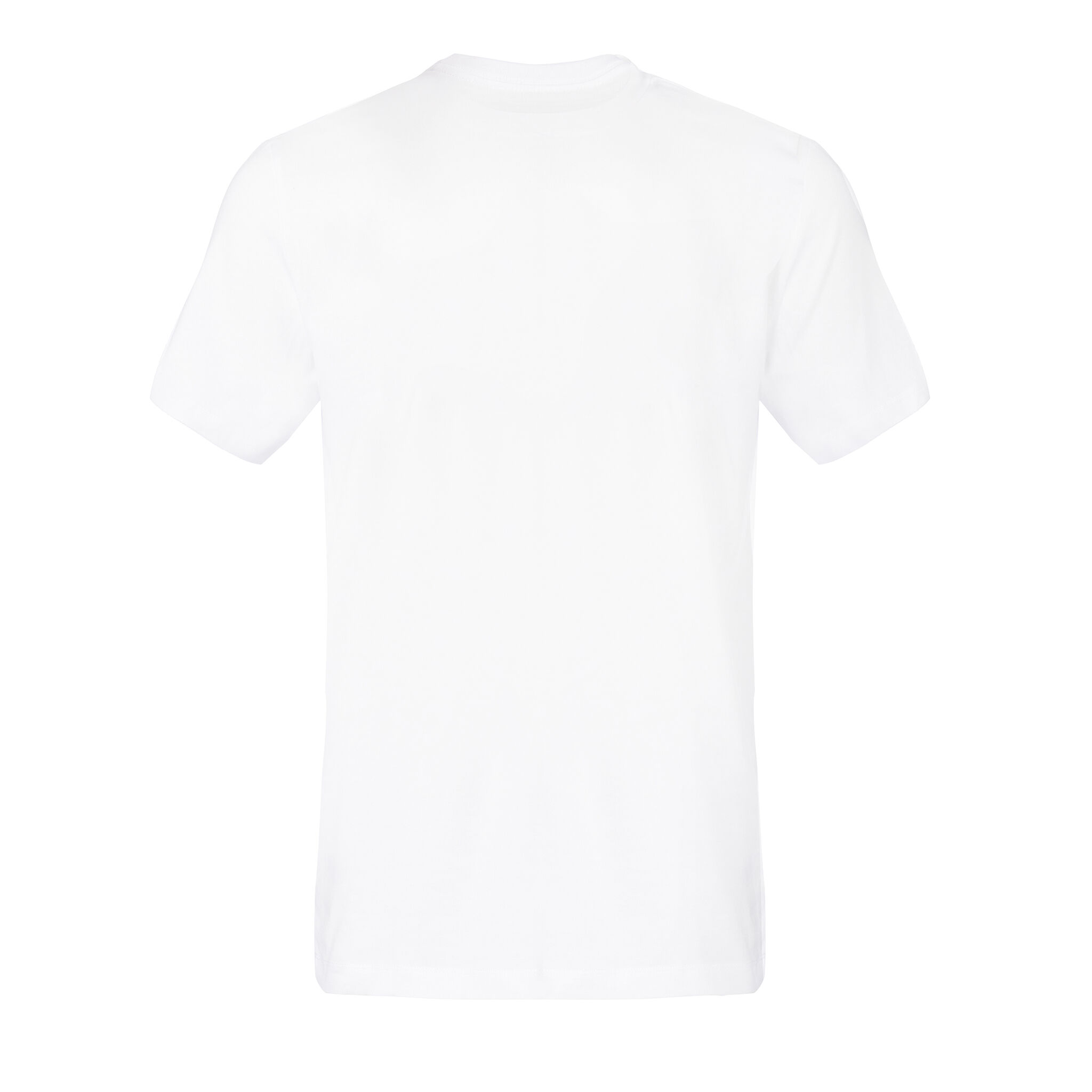 Nike mens white t shirt outlet