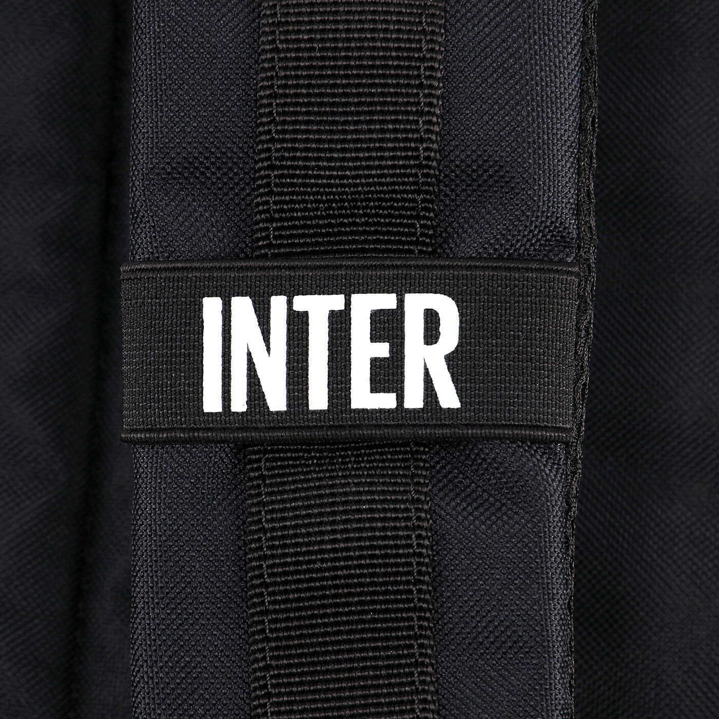 11 degrees backpack discount