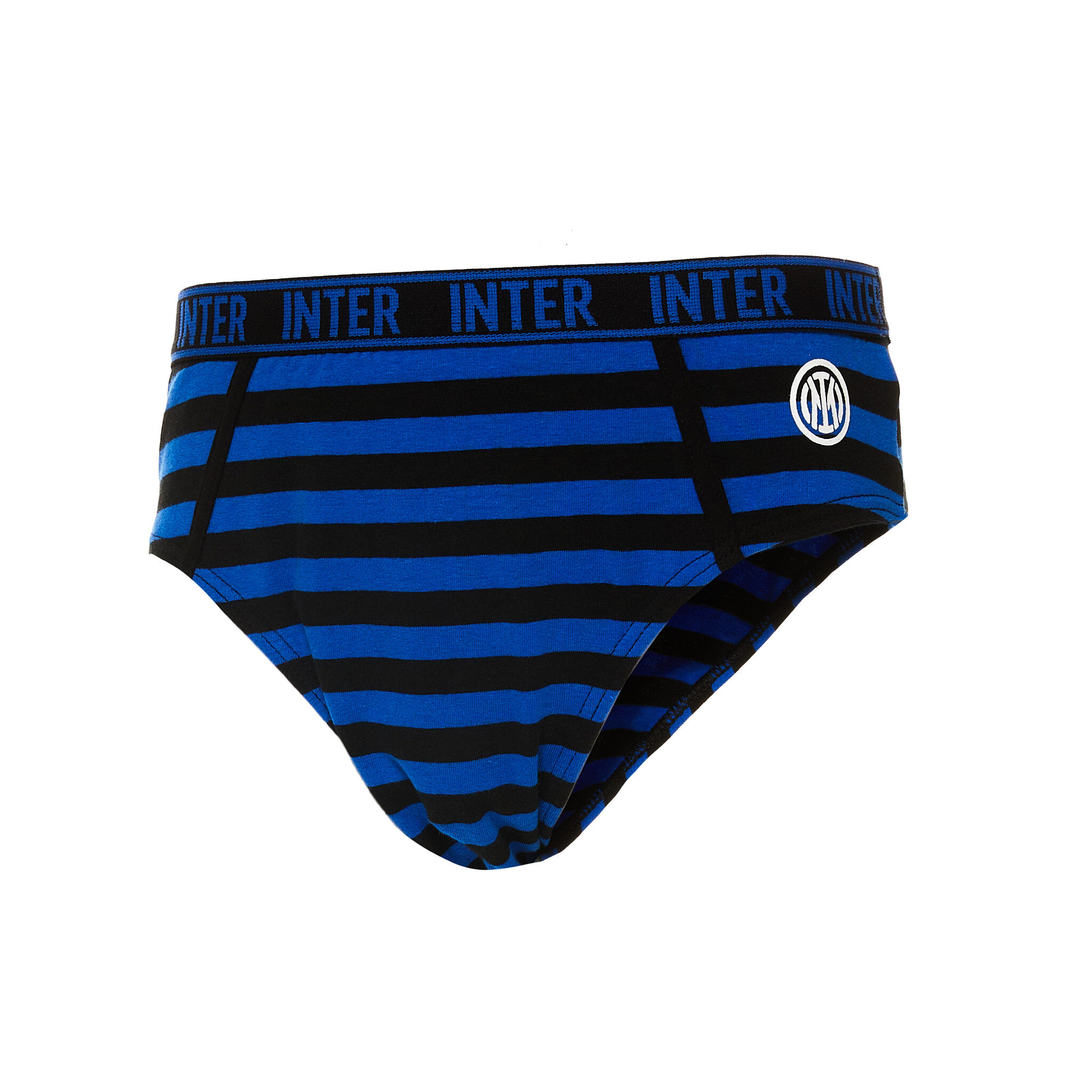 IM CHILDRENS UNDERWEAR