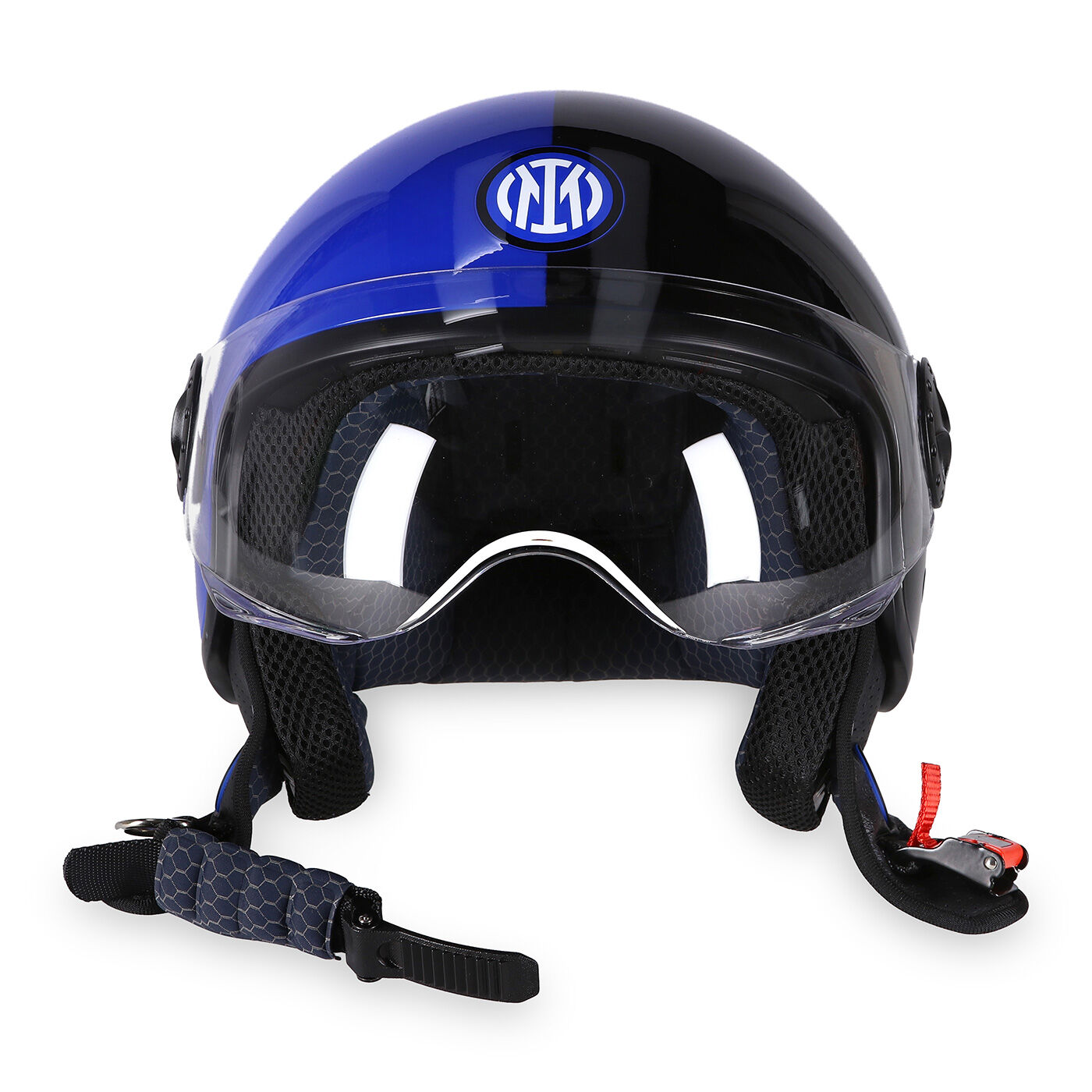 Helmet sales online store