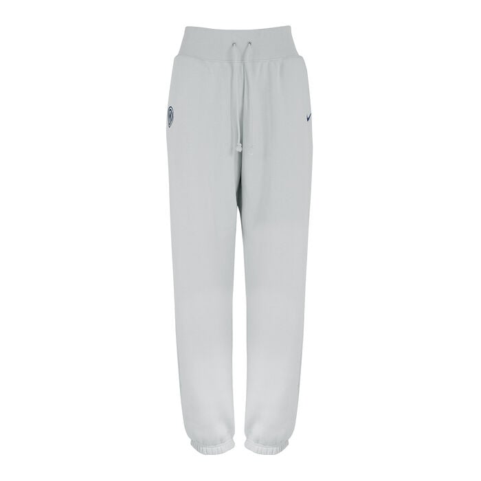 Image IM NIKE PANTALONES PHOENIX FLEECE MUJER