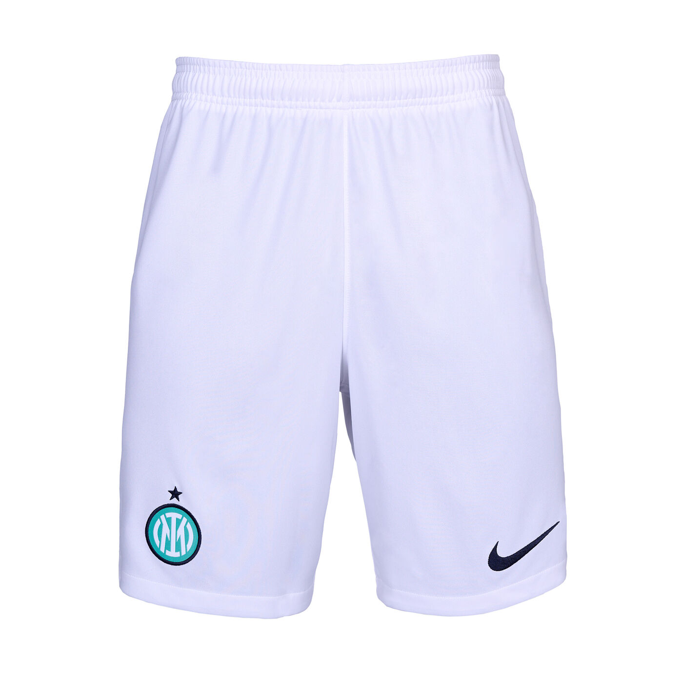 Image IM NIKE AUSWÄRTSSHORTS FÜR HERREN 2022/23