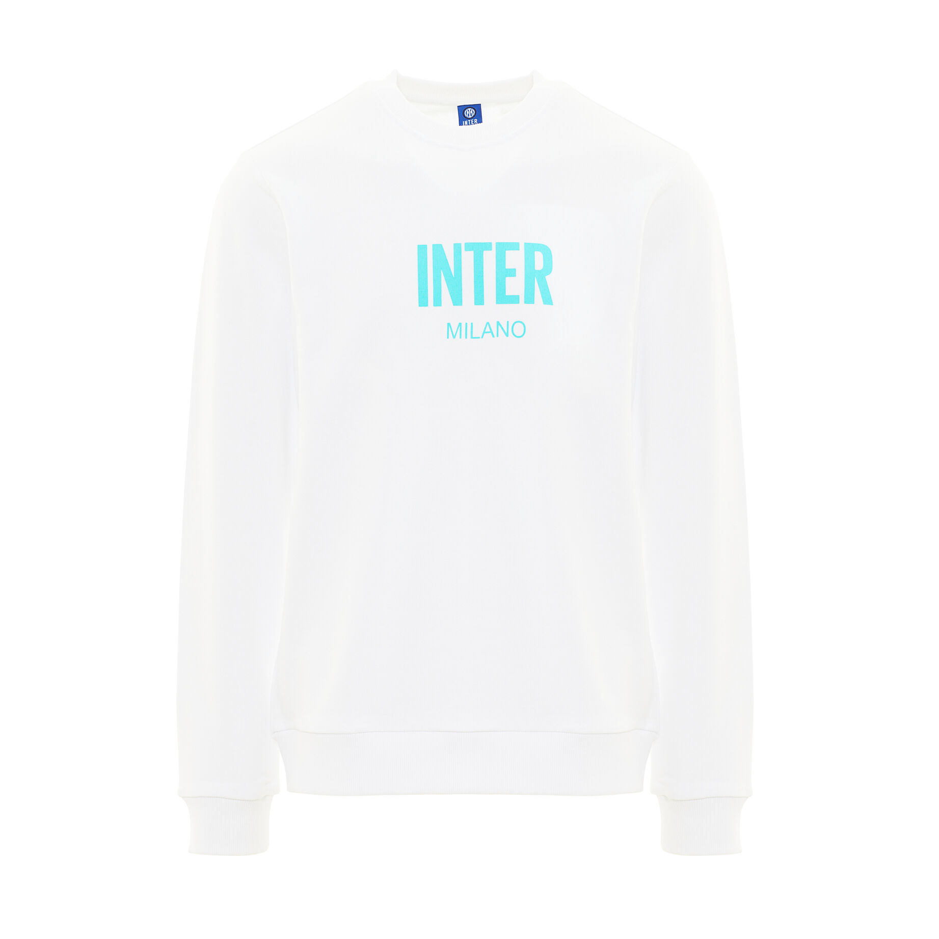 Felpe store inter store