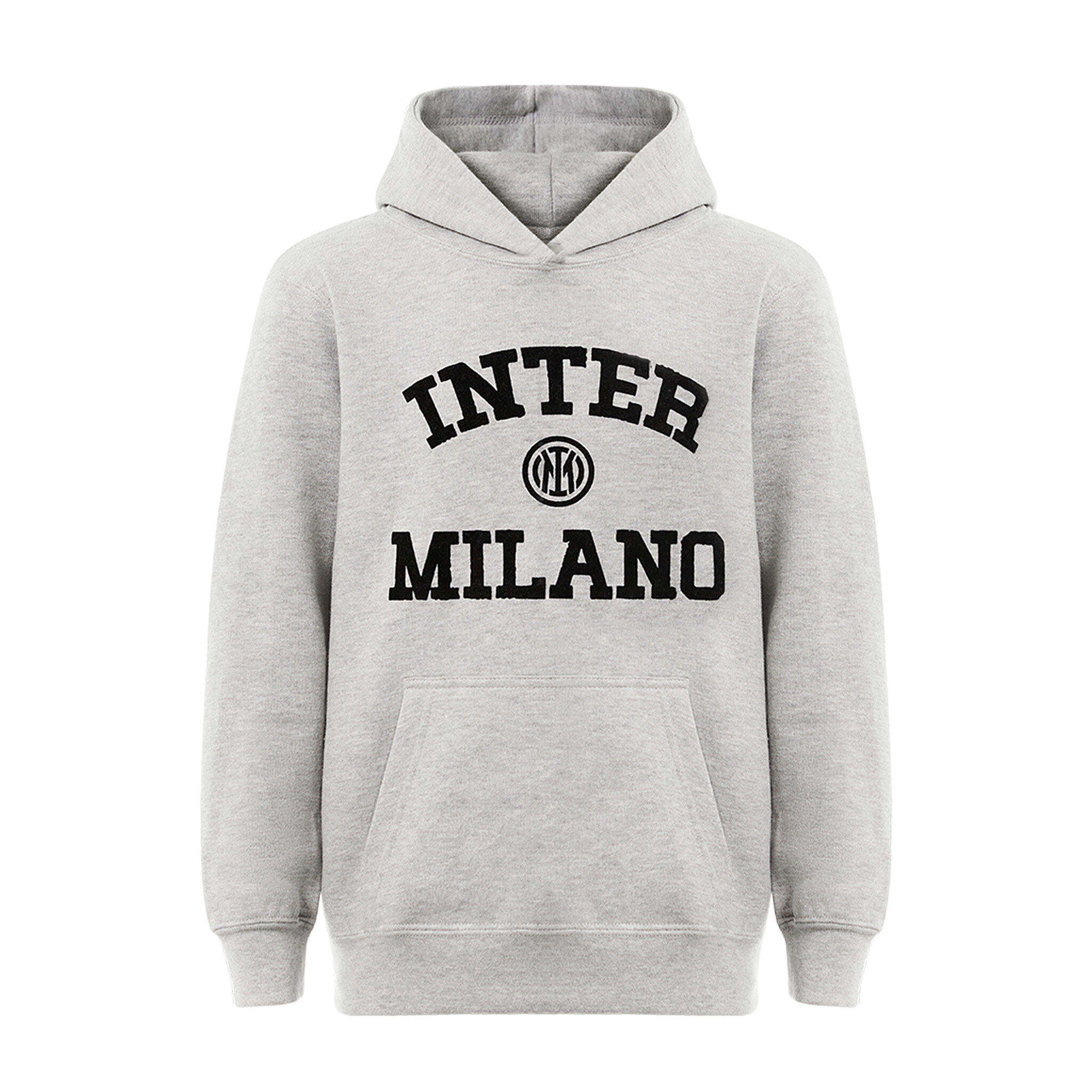 Felpa bambino inter discount