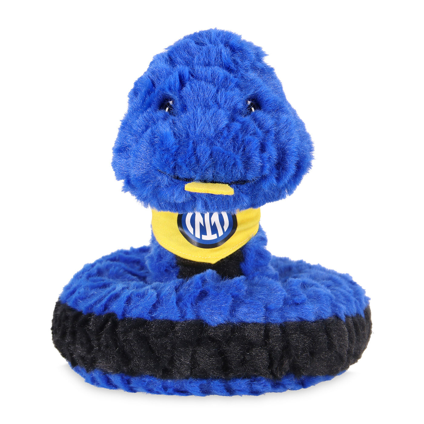 Peluche inter sale