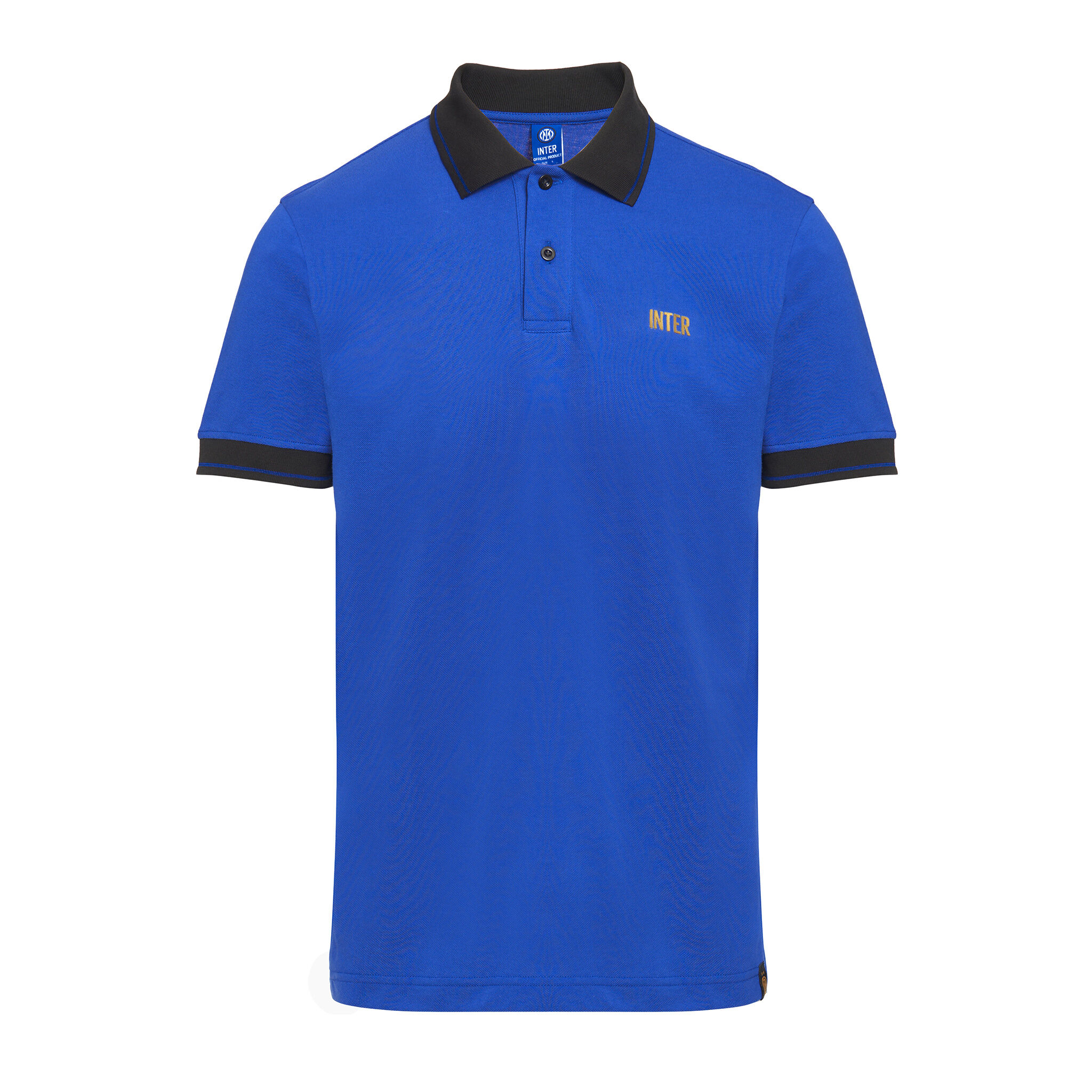 Abbigliamento da Uomo Inter Online Store