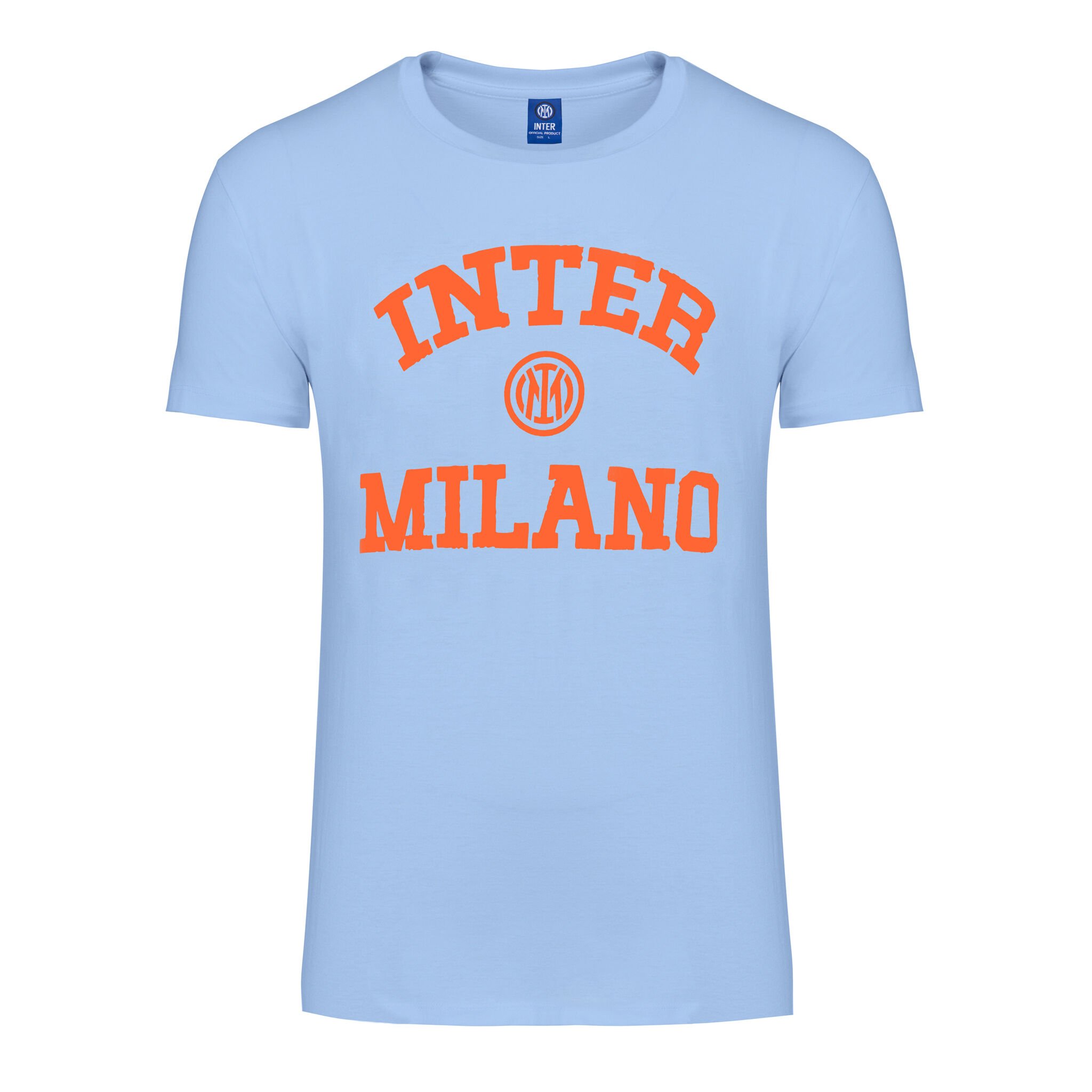 Magliette fluo on line online