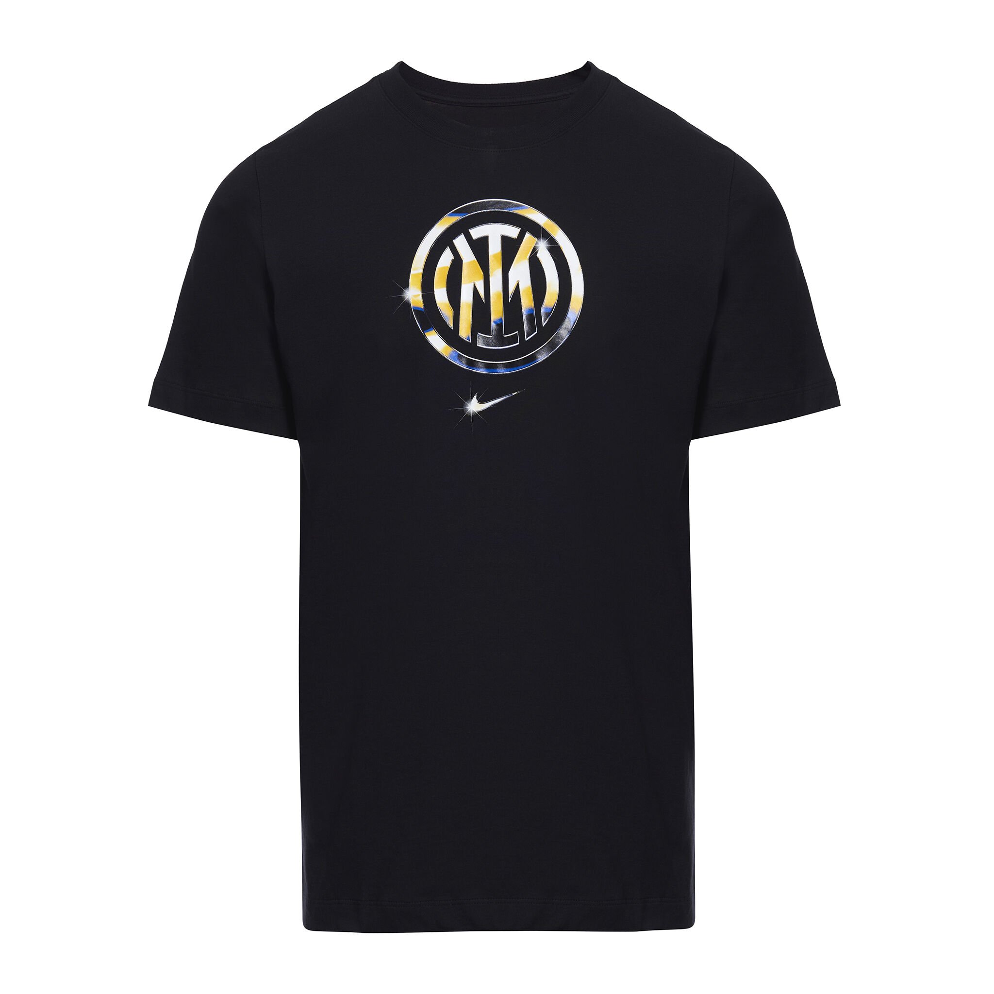 Nike t shirt uomo it discount