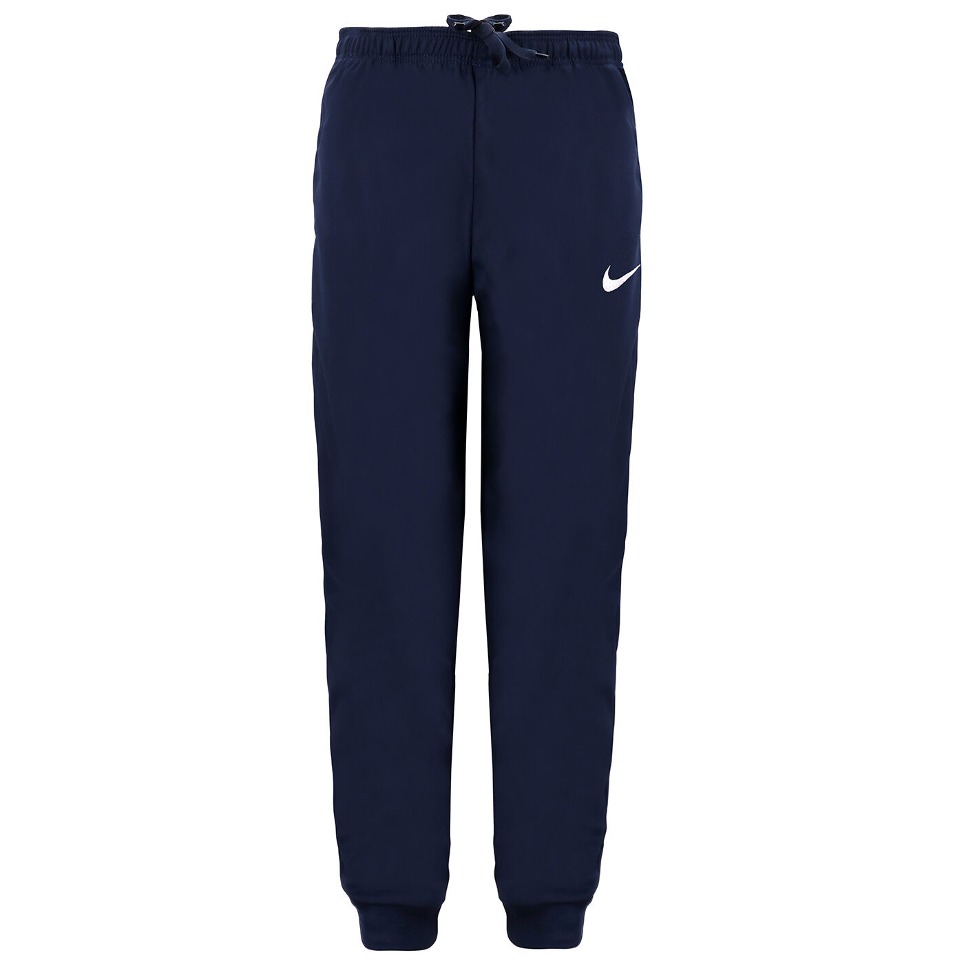Nike Tuta Academy Pro Bambino Inter Online Store