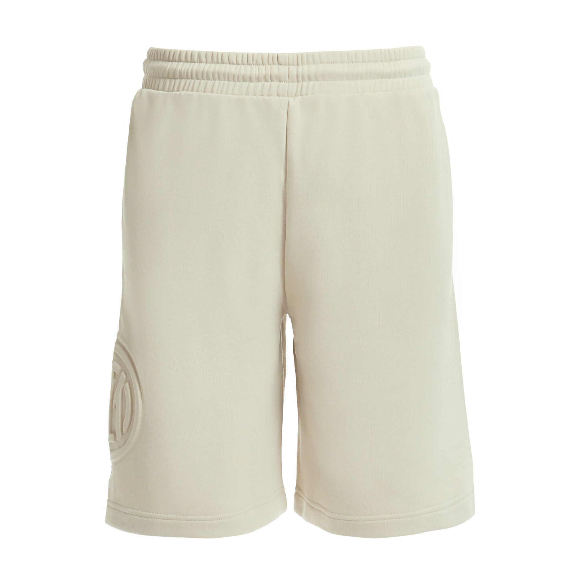 I pantaloncini sales