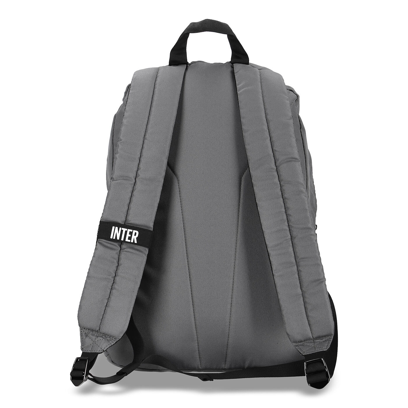 Nike everyday backpack hot sale