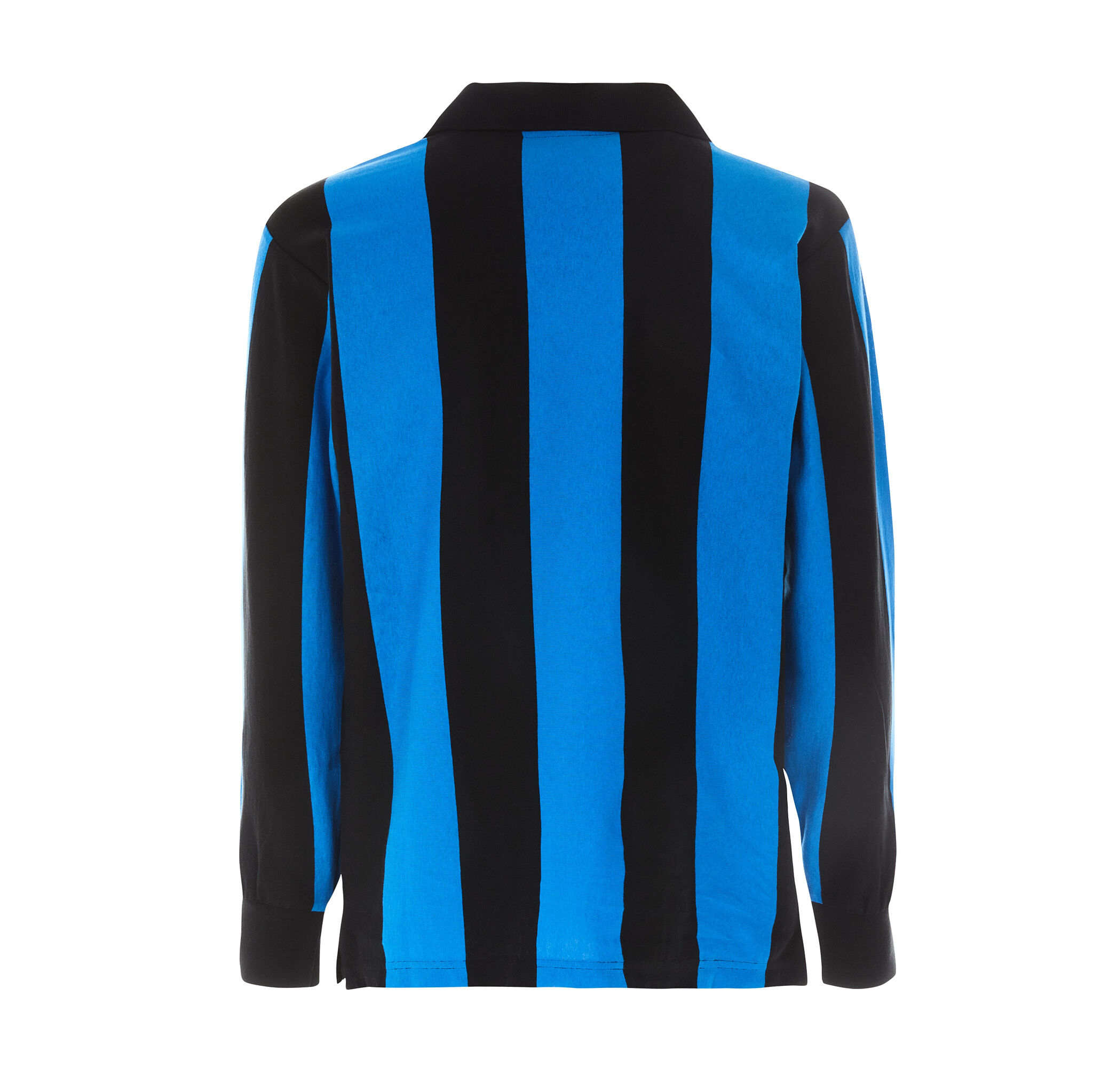 Maglie vintage inter sales