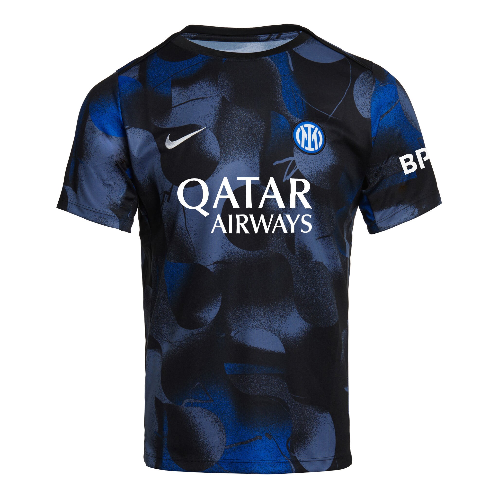 Inter Milan Nike Shirts & Clothing | Inter Online Store Inter Milan Nike Shirts & Clothing | Inter Online Store