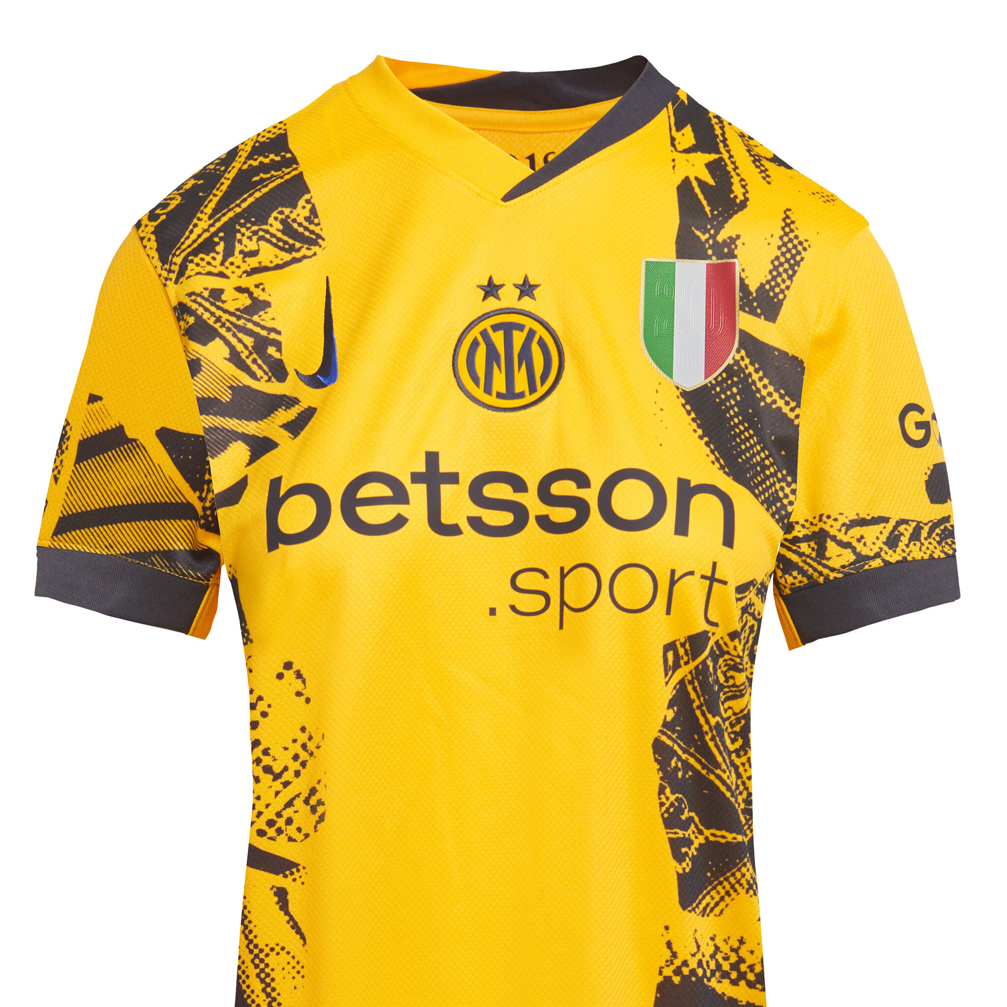 Nike mujer 2018 ropa online