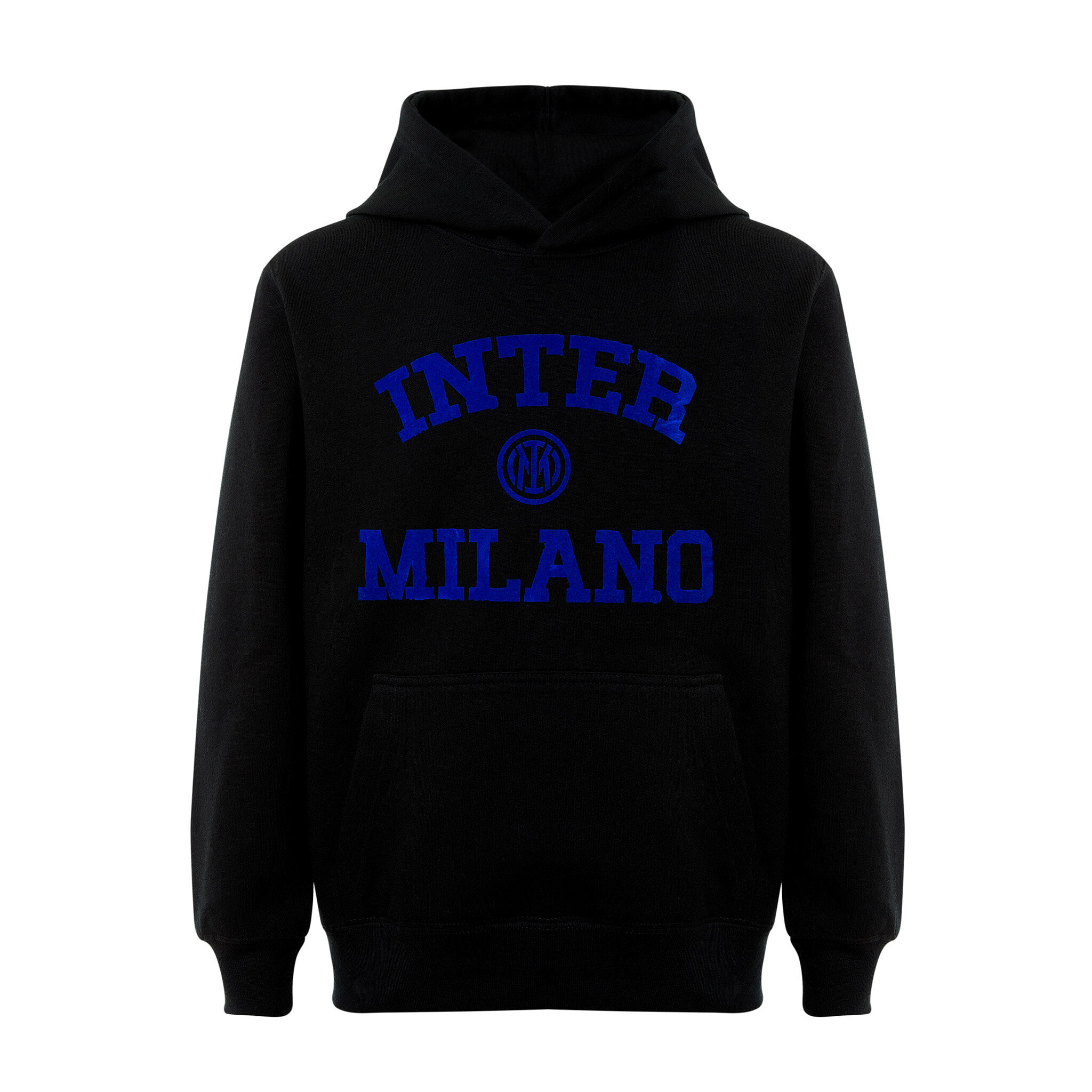 Felpa bambino inter best sale