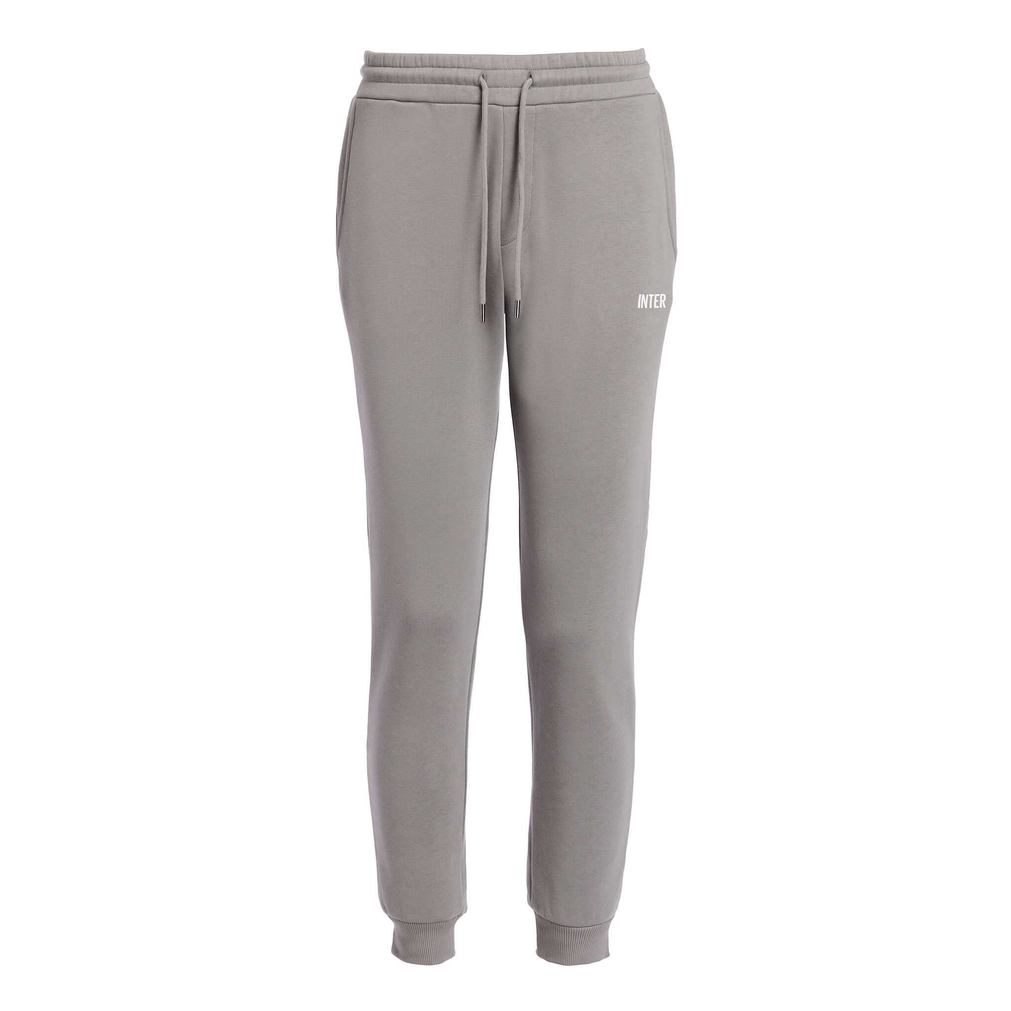Everyday joggers cheap
