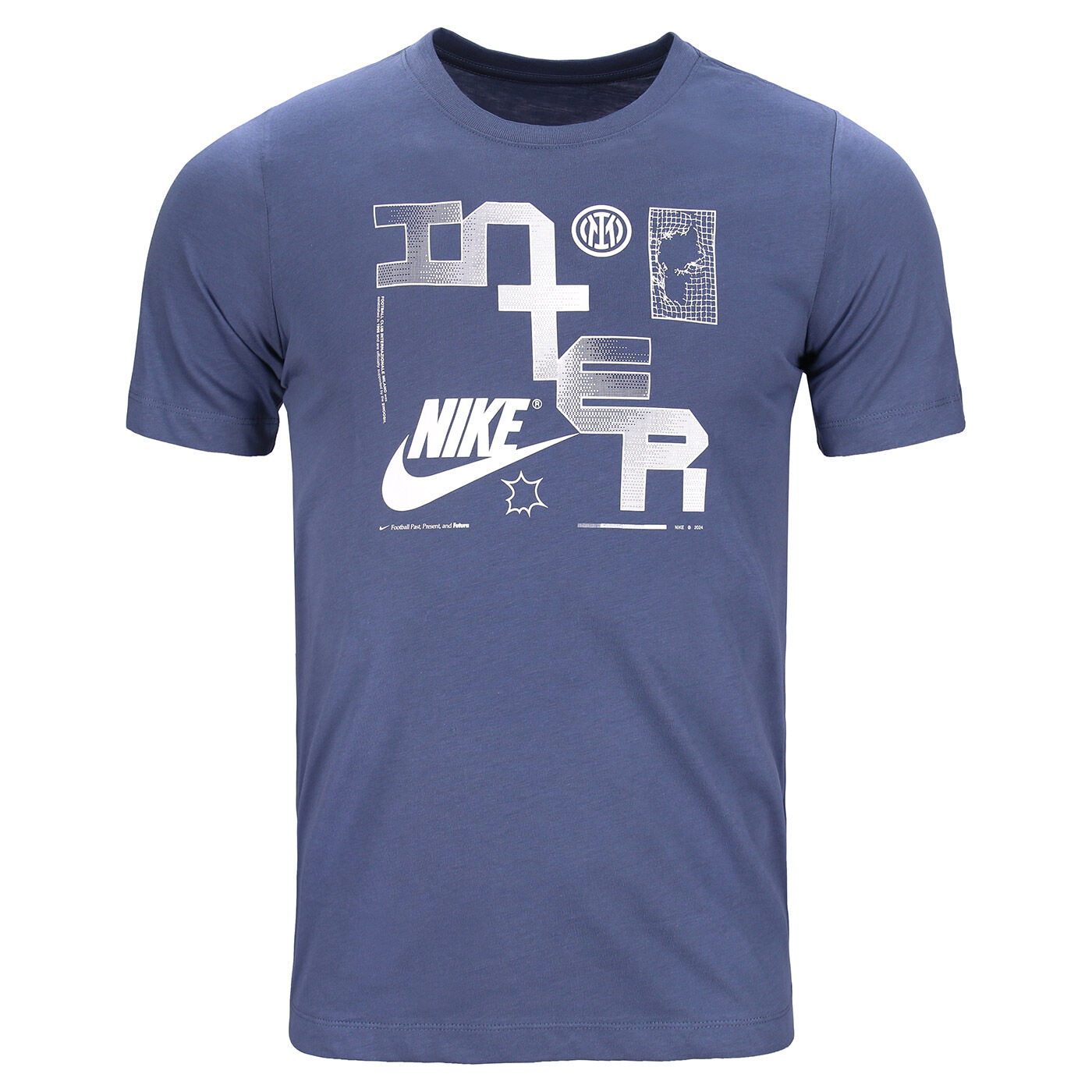 Nike air force 1 t shirt new arrivals
