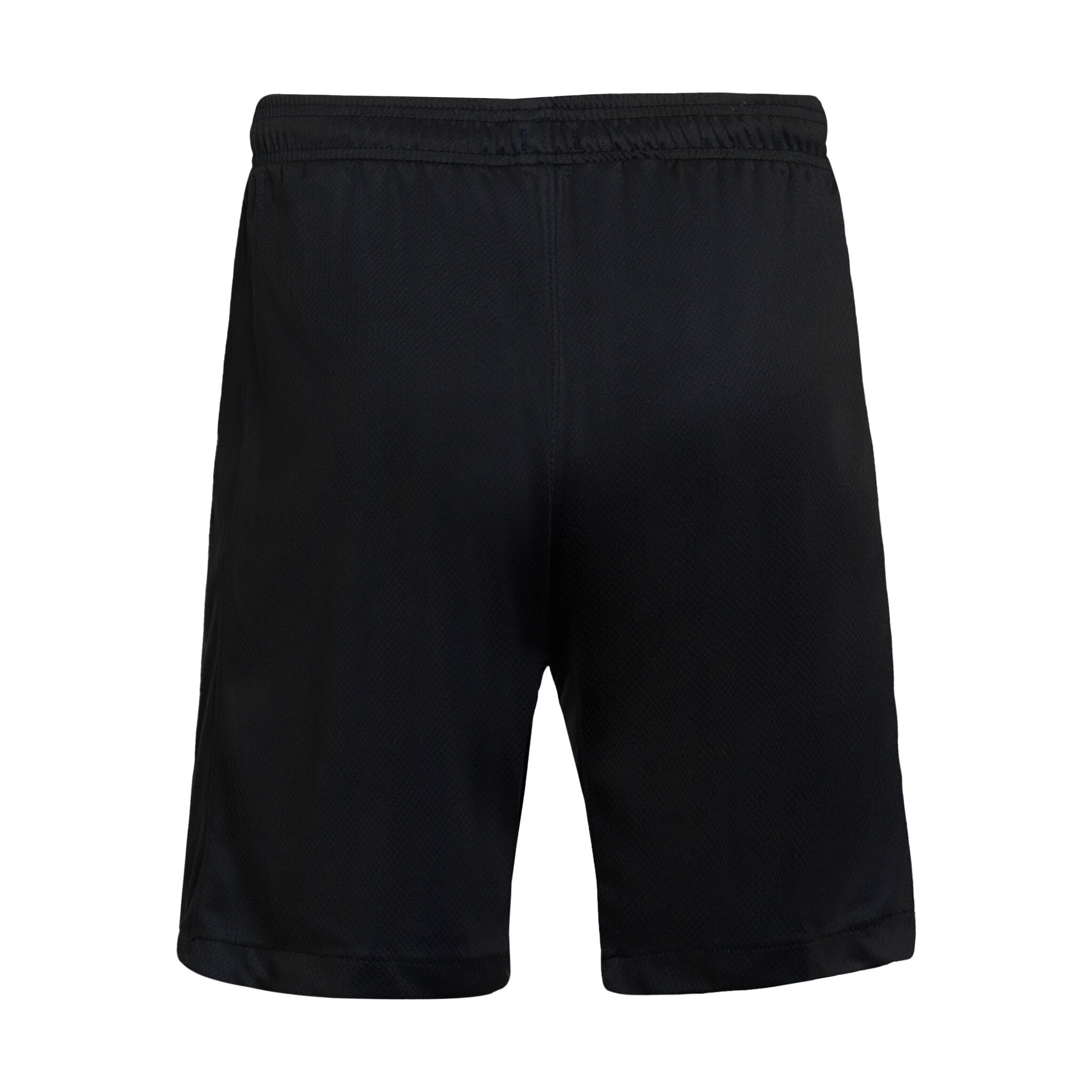 Pantaloncini inter uomo outlet