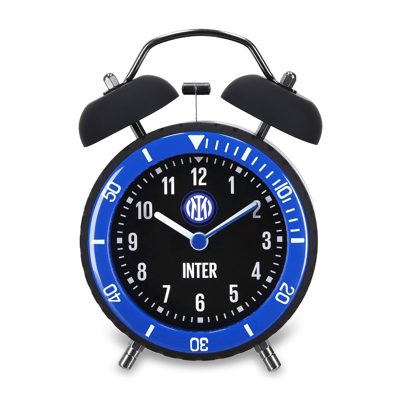IM DESPERADOR SPORT Inter Online Store
