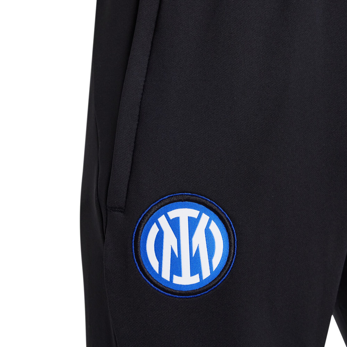 IM NIKE PANTALONI ALLENAMENTO 2023 24 BAMBINO Inter Online Store
