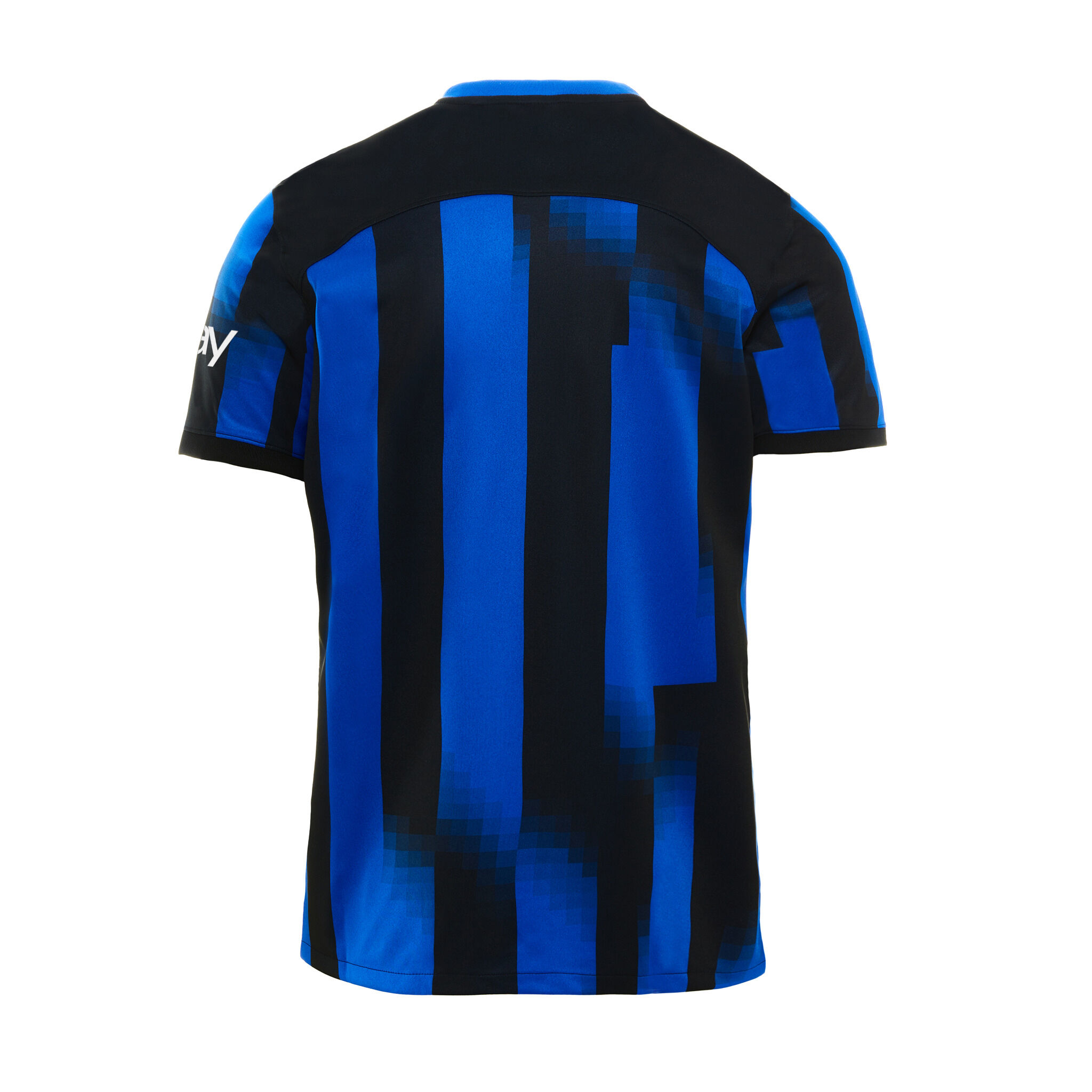 IM NIKE男性用ホームスタジアムユニフォーム2023-24 忍者 IM NIKE男性用ホームスタジアムユニフォーム2023-24 忍者