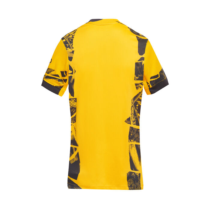 https://store.inter.it/dw/image/v2/BJBQ_PRD/on/demandware.static/-/Sites-inter-master-catalog/default/dw718d0502/images/pers/24N001K2307_02.jpg?sw=700&sfrm=jpg&q=80 IM NIKE KIDS THIRD KIT STADIUM SHIRT 2024/25