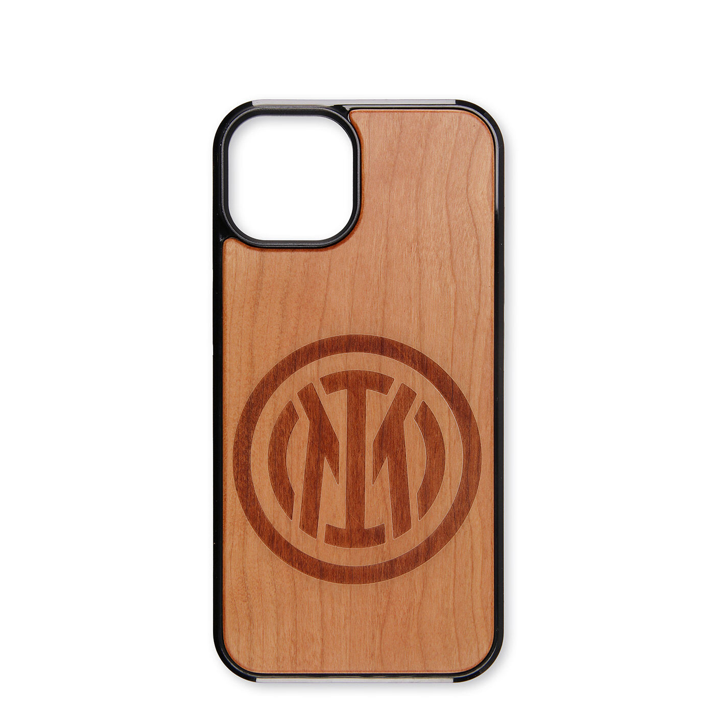 Image IM IPHONE 14 WOODEN COVER