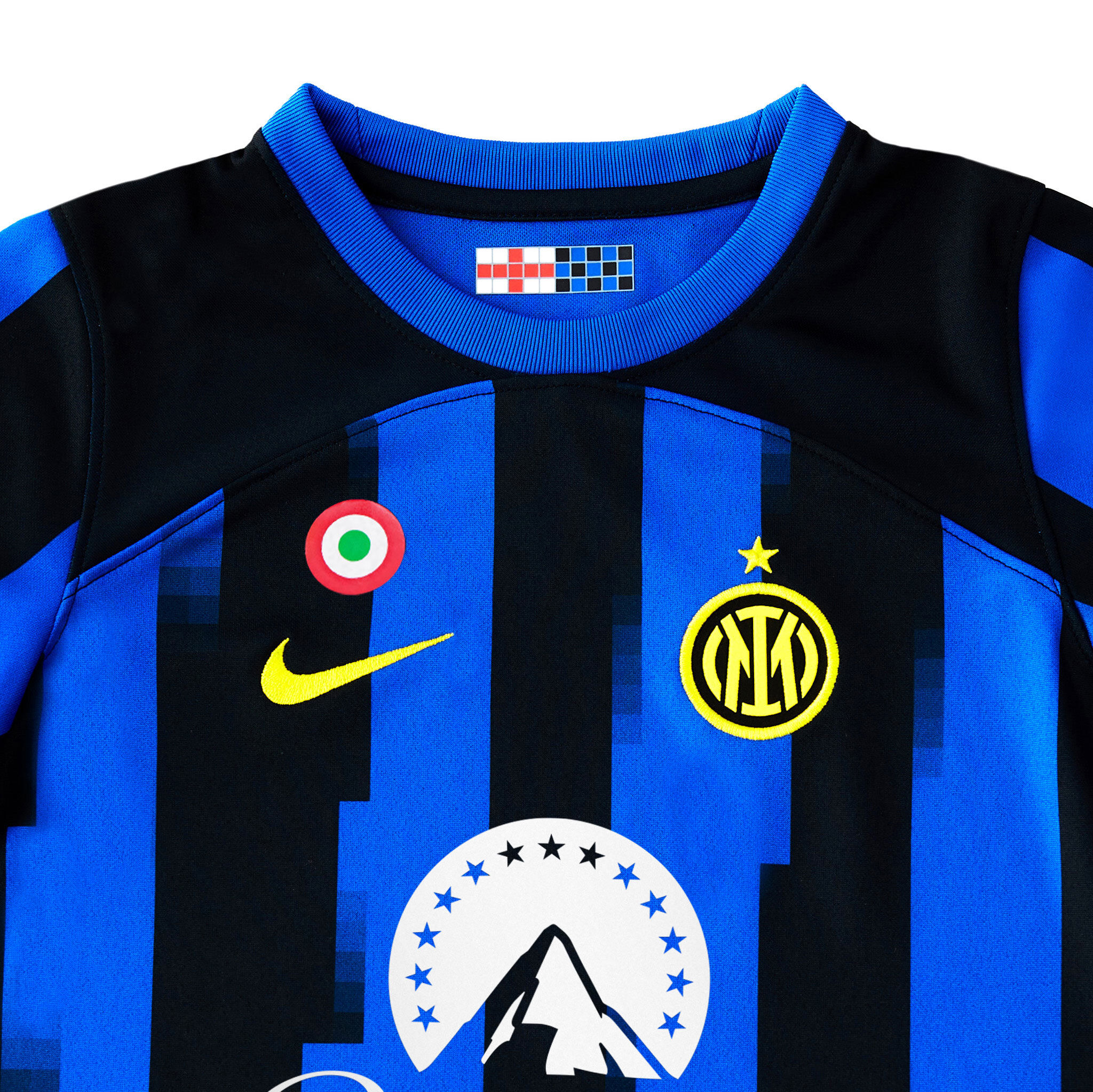 Conjunto nike 2020 on sale