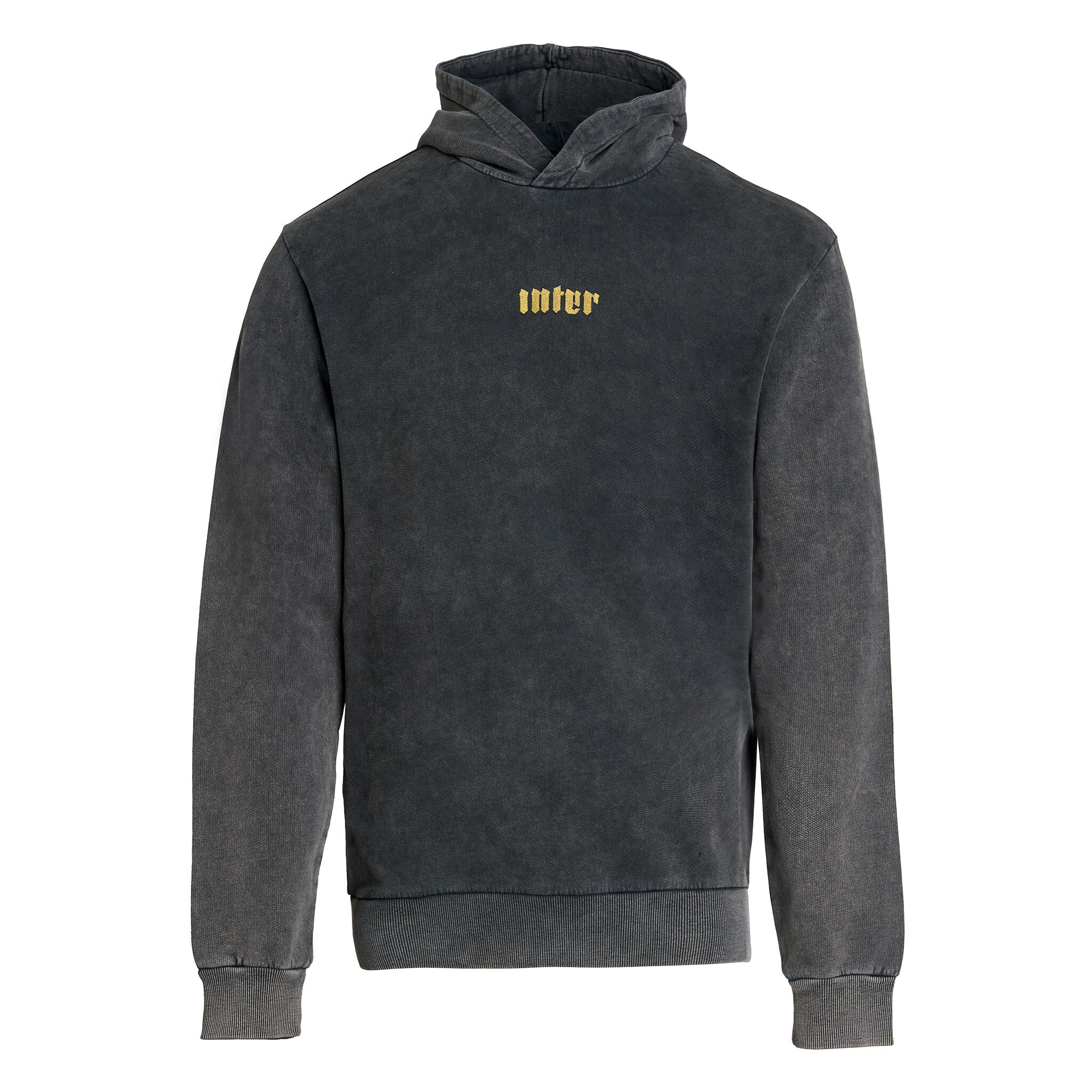 FELPE E GIACCHE Inter Online Store
