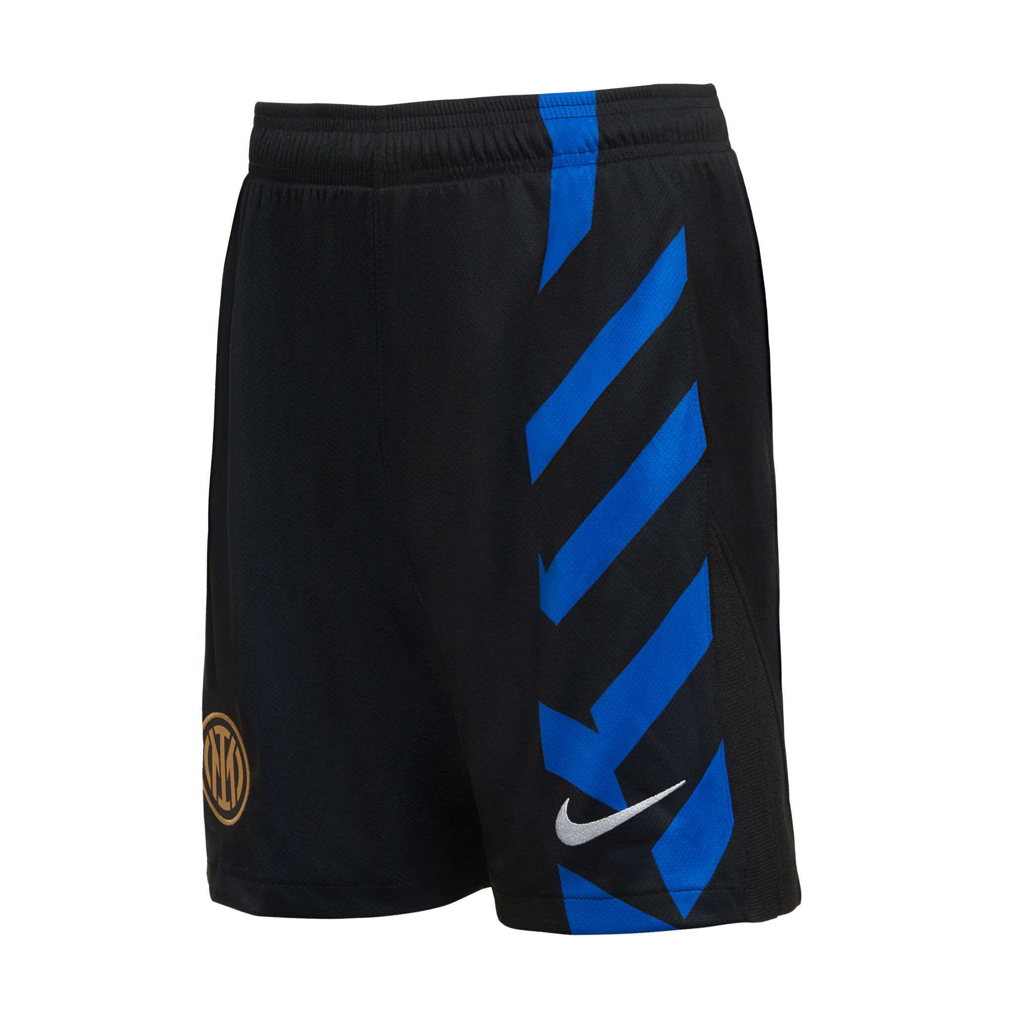 Pantaloncini nike bambino 2016 new arrivals
