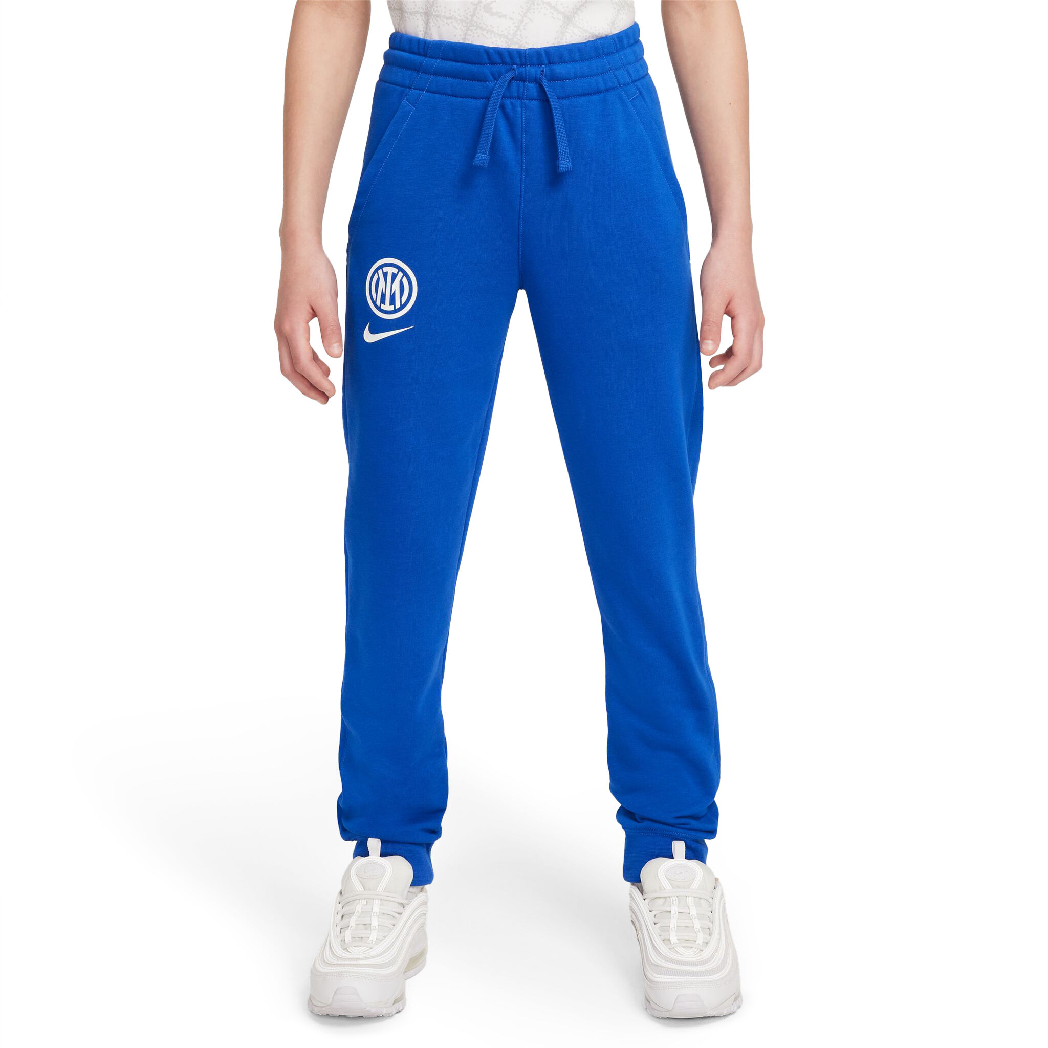 Pantaloni nike bambino scontate top
