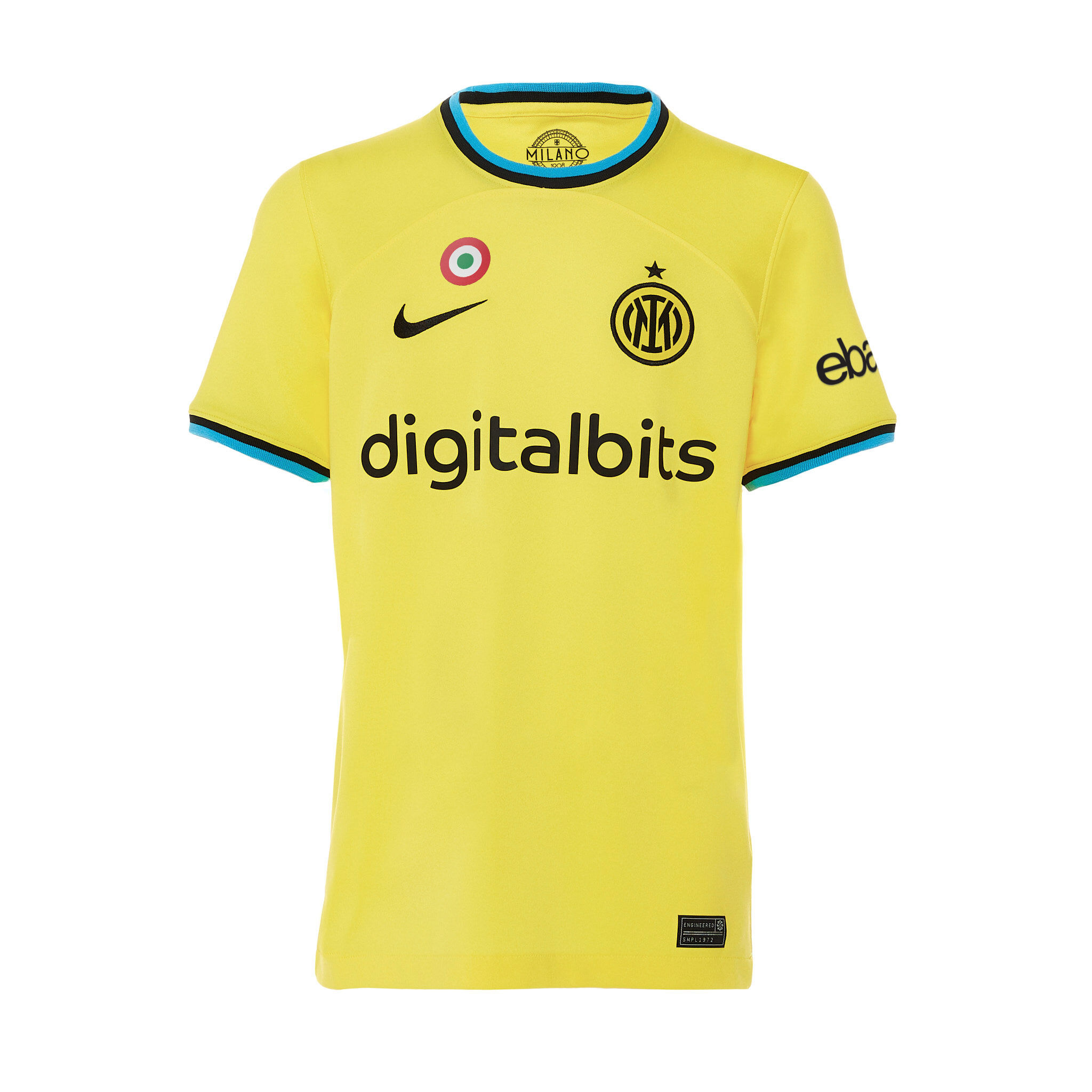 Trikots selber gestalten nike new arrivals