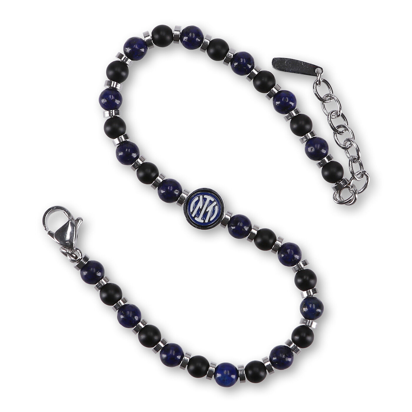 Image IM BRACELET NERAZZURRI