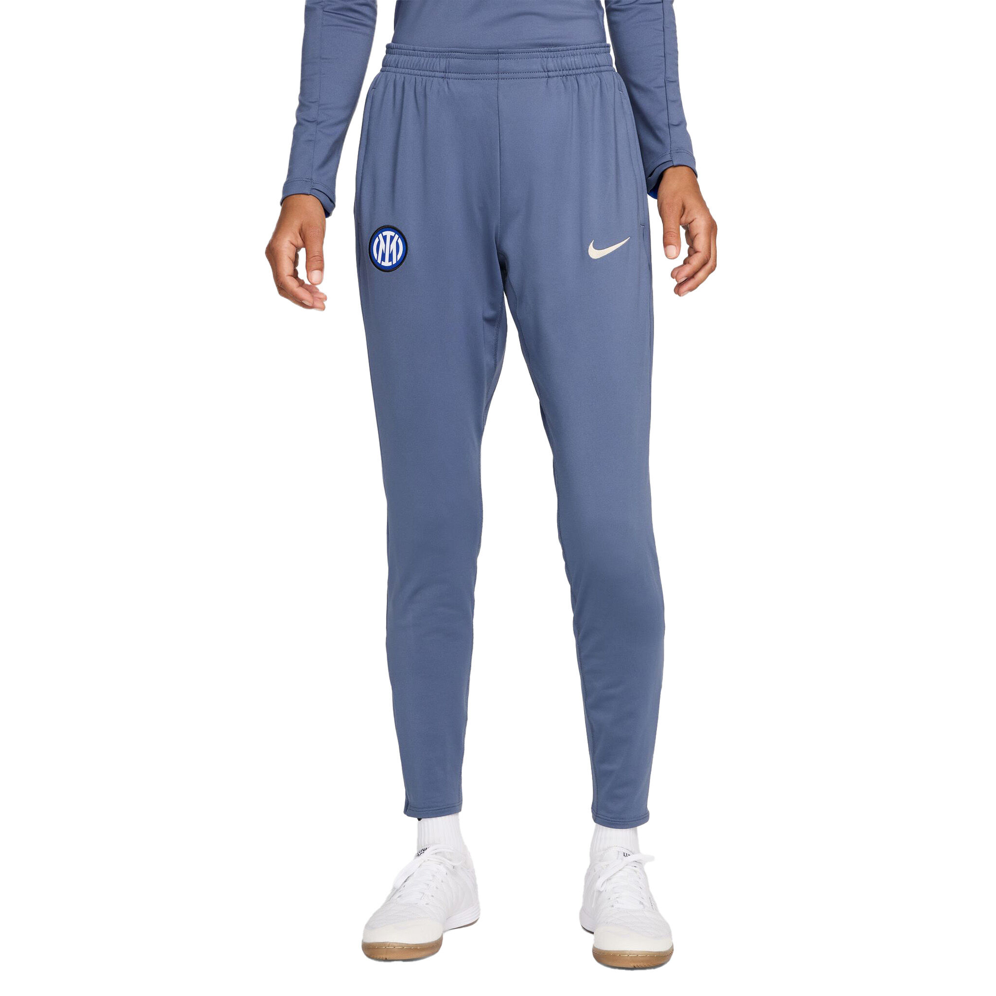 Jogging nike femme gris foncé deals