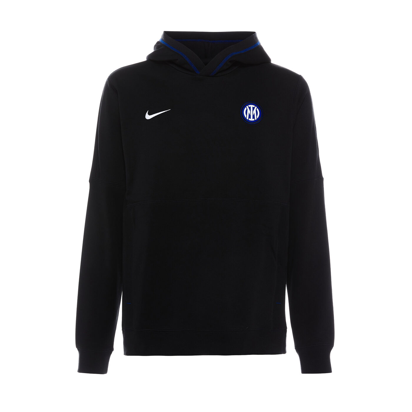 Image IM VESTE CAPUCHE TRAVEL HOMME NIKE